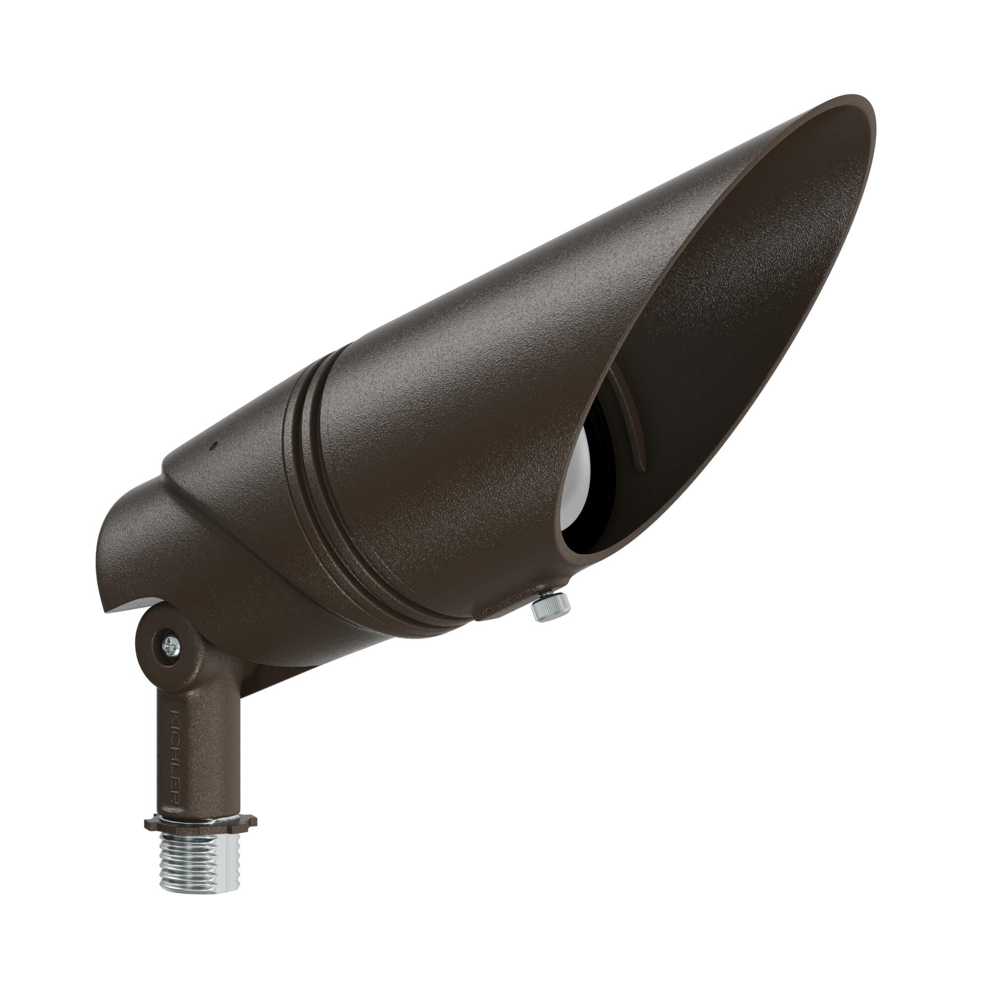 Varia Landscape Accessory by Kichler Lighting