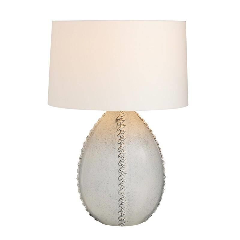 Jaxx 30 Inch Table Lamp by Arteriors Home