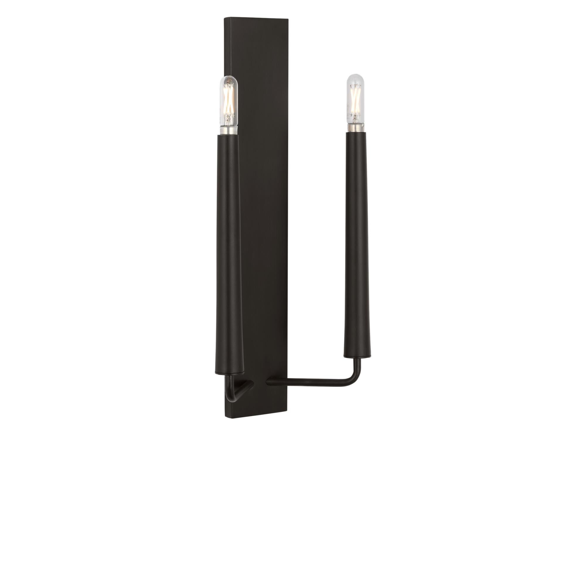 Ellen Degeneres Lois Wall Sconce by Visual Comfort Studio Collection