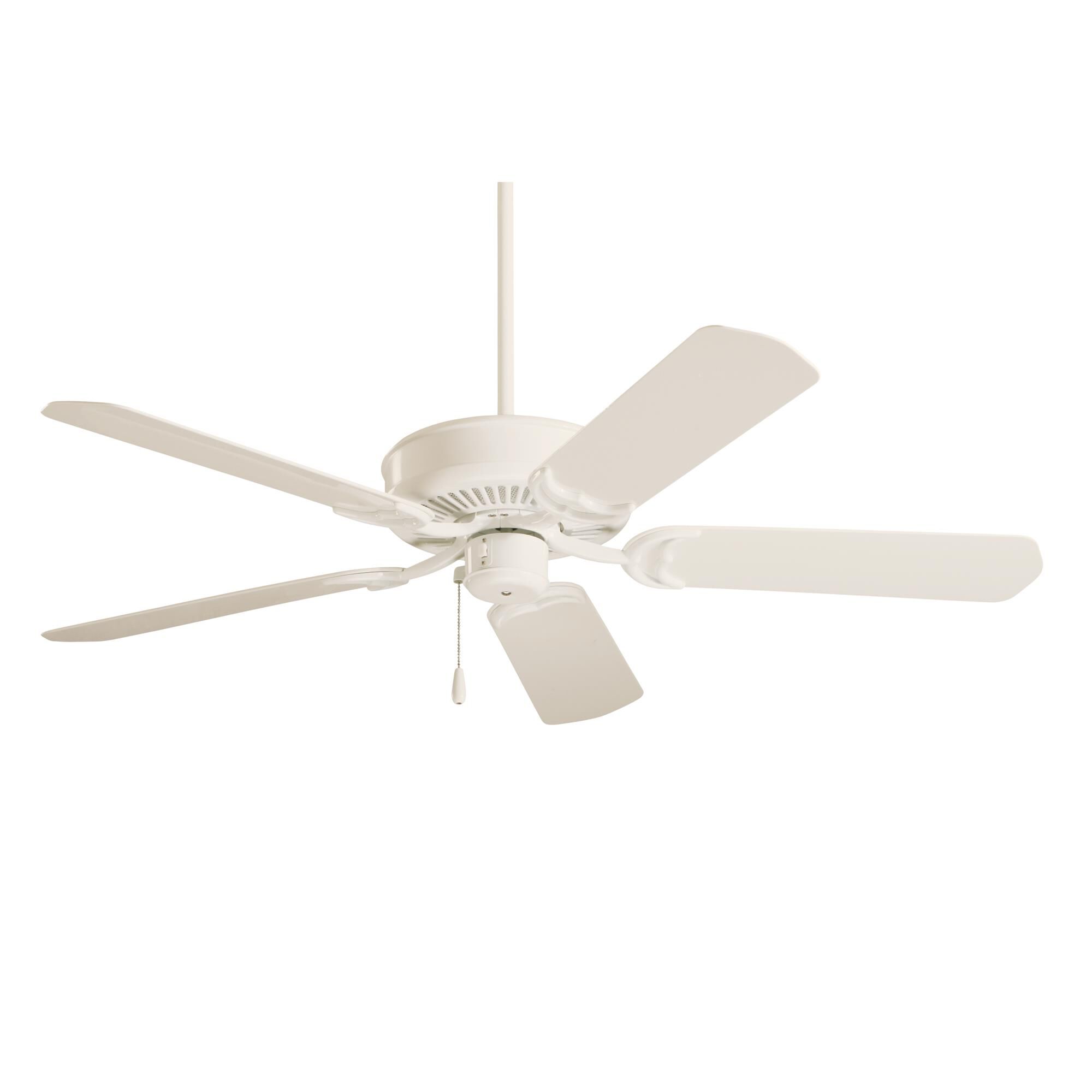 Shown in Summer White finish 