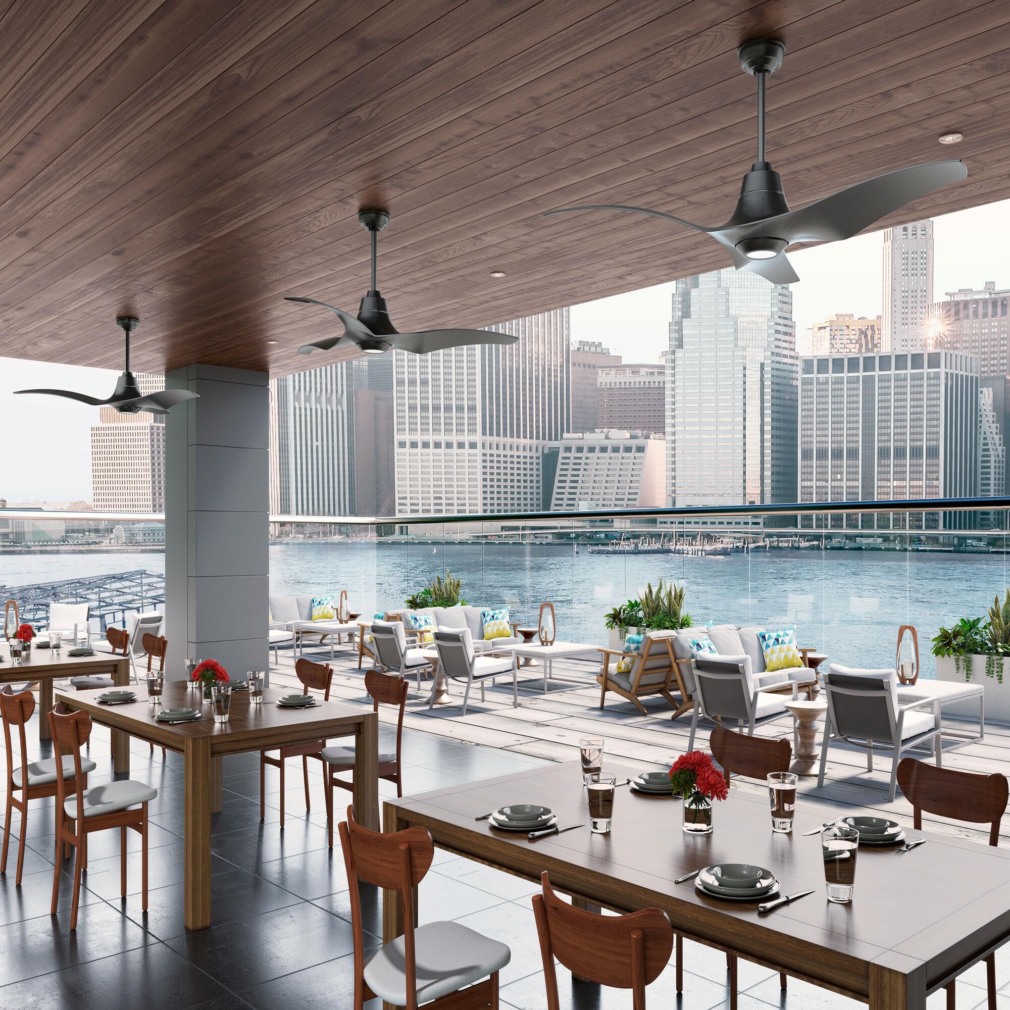 Shown in Granite finish