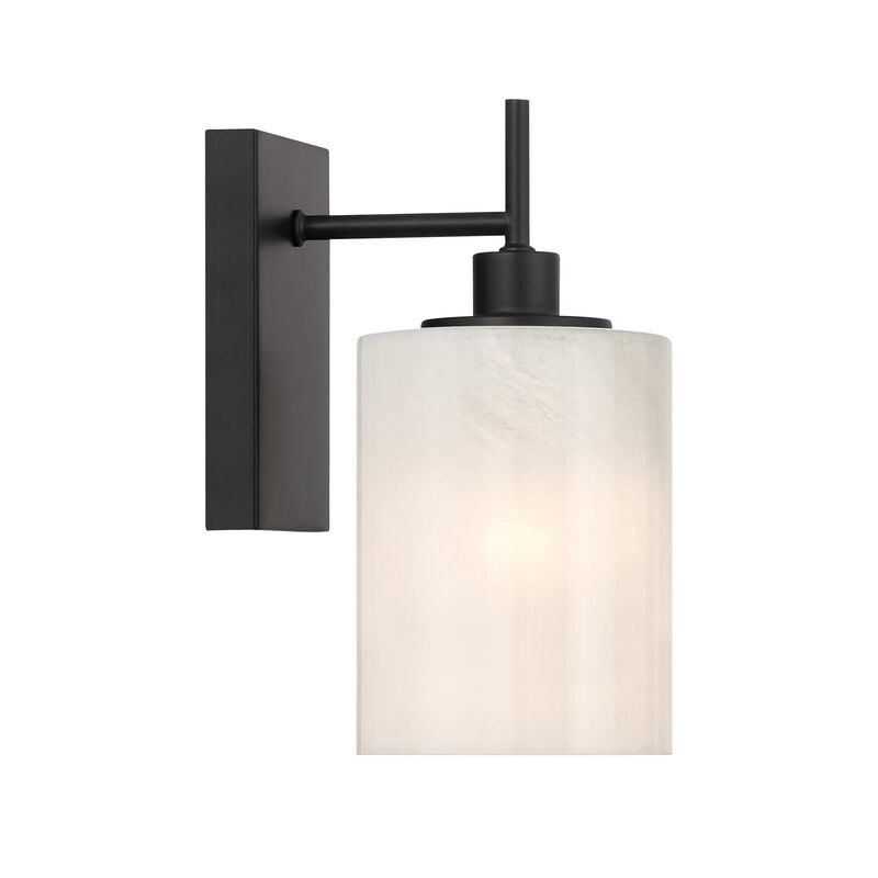 10 Inch Wall Sconce by Meridian Lighting