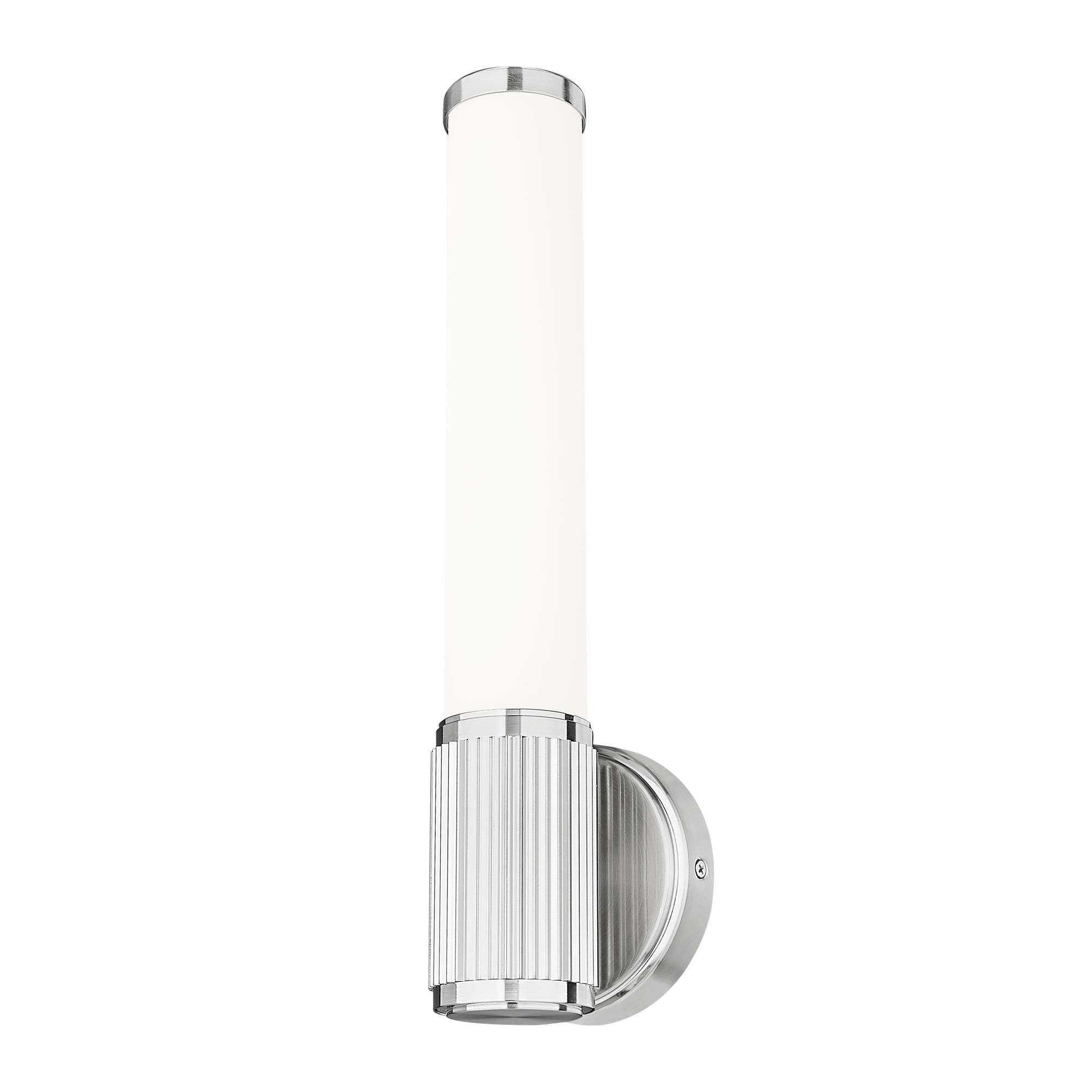 Solange 5 Inch Wall Sconce by Z Lite