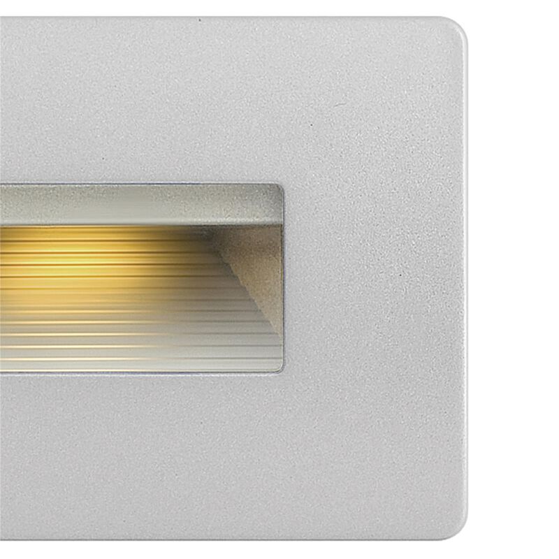 Luna 4 Inch Deck Light by Hinkley