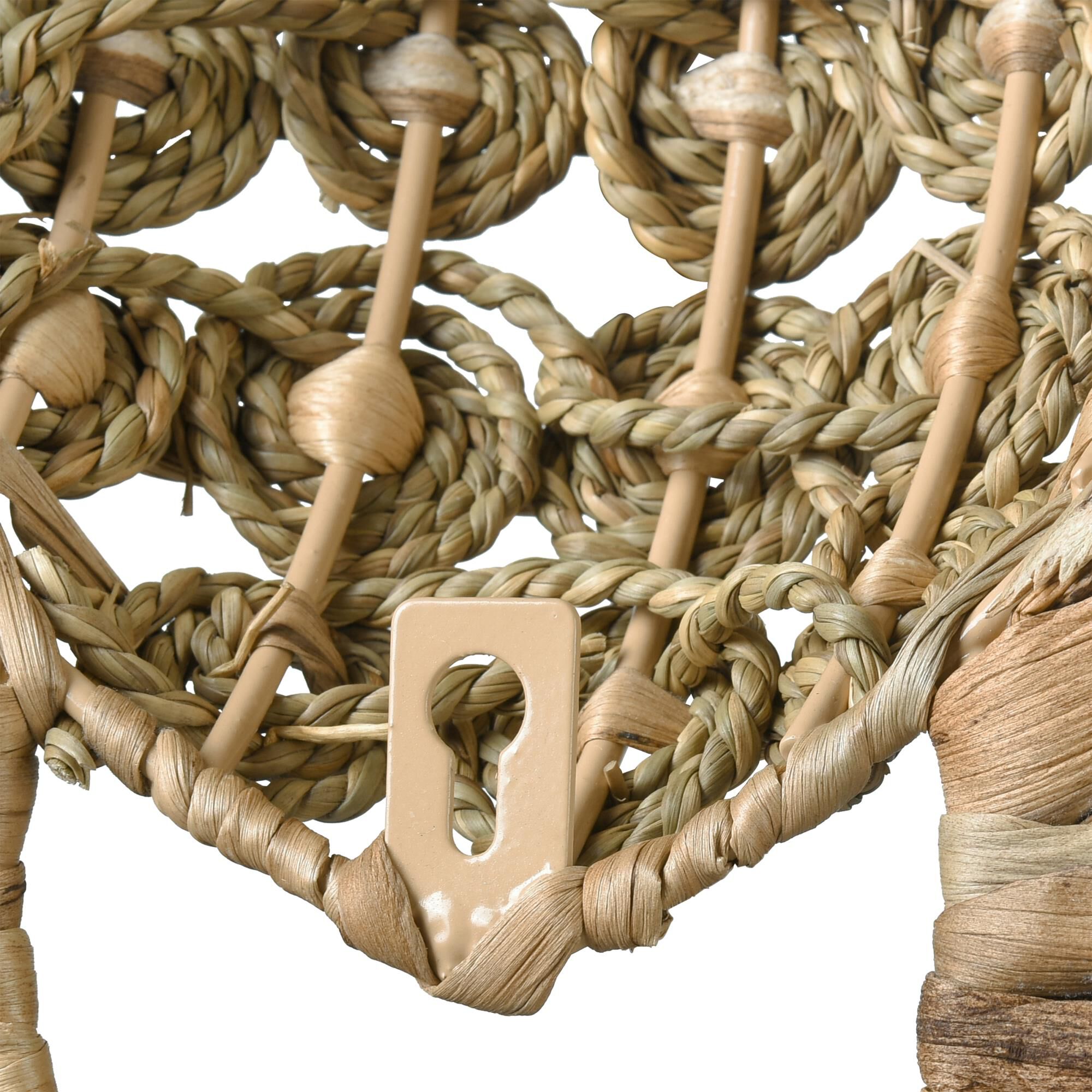 Ridley Other Home Accent by ELK Home