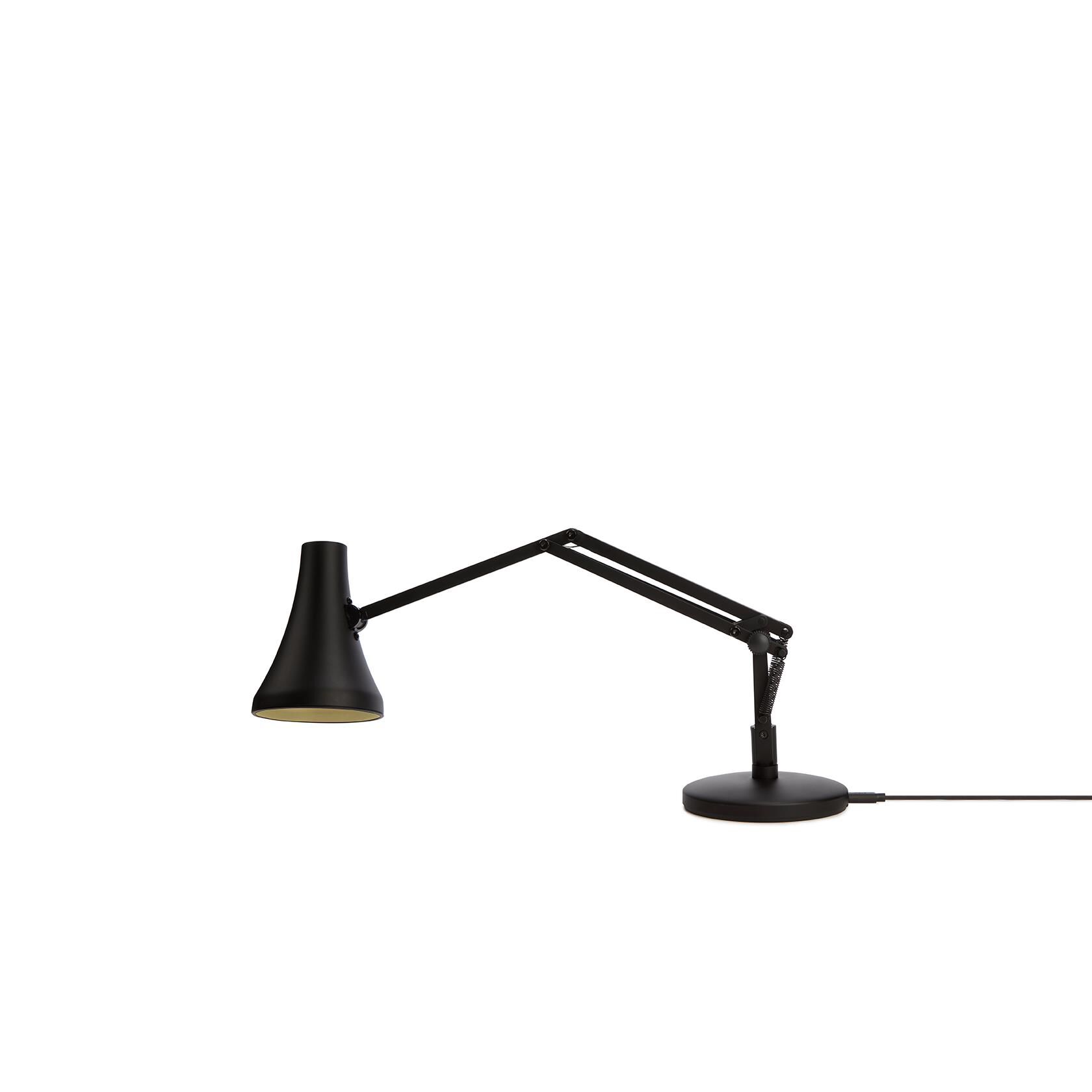 90 Mini Desk Lamp by Anglepoise