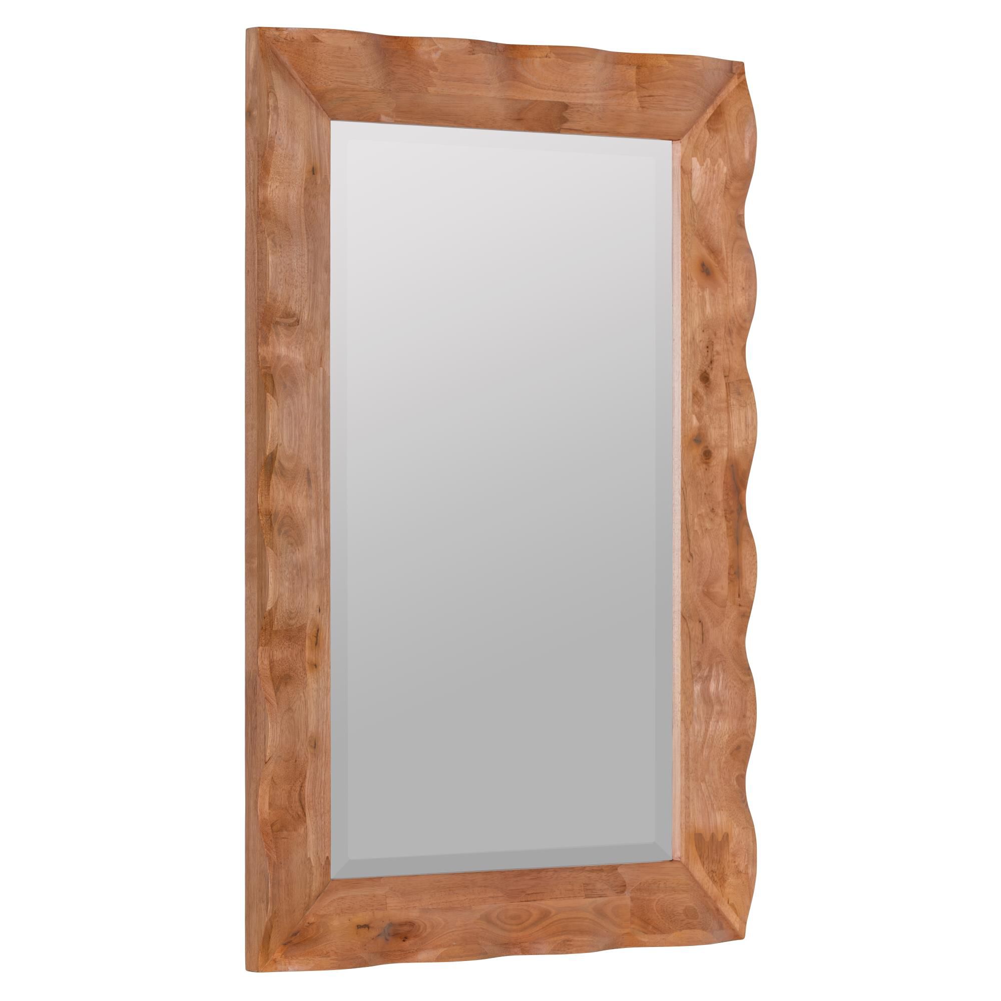 Shaya Decorative Mirrors by Cooper Classics