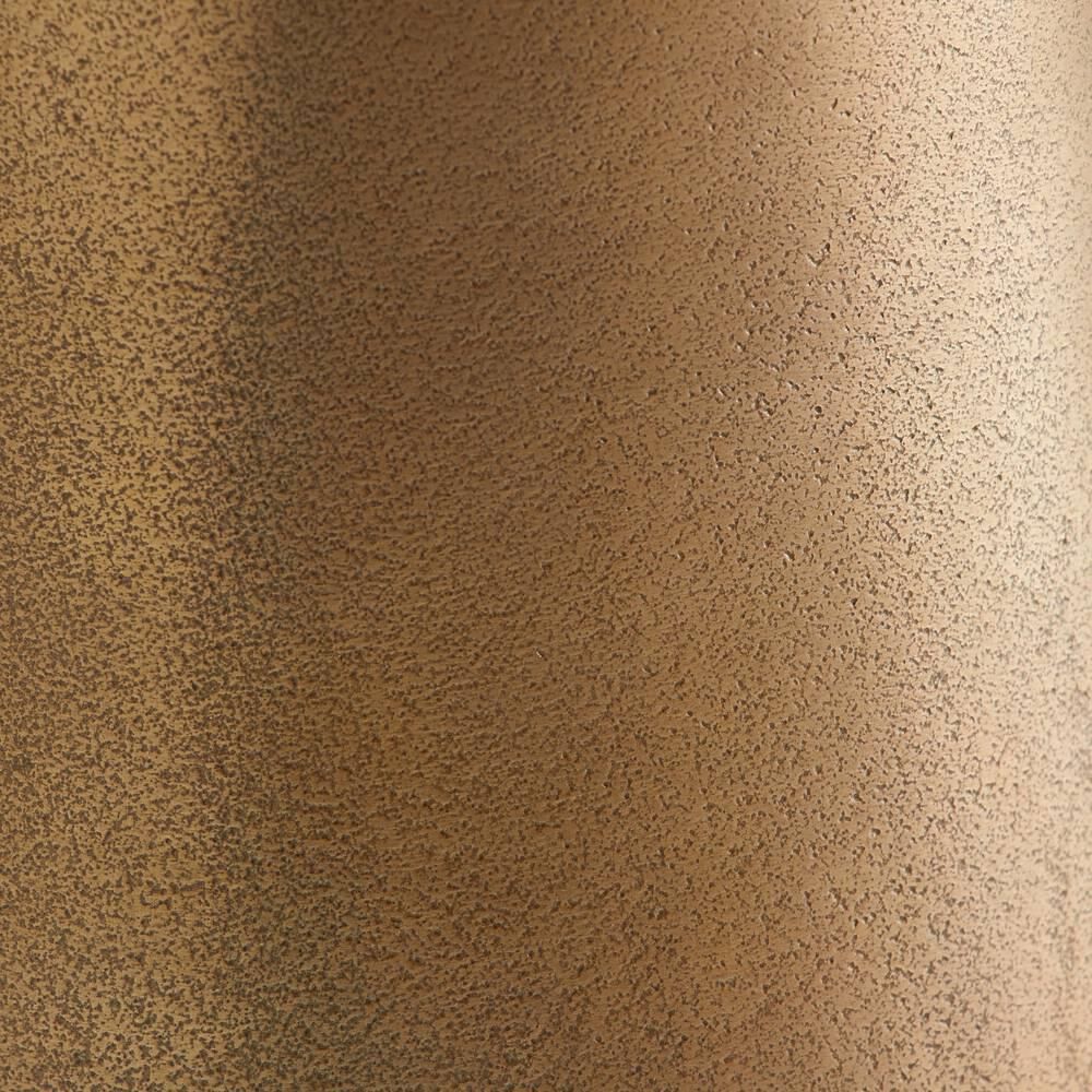 Shown in Bengal finish