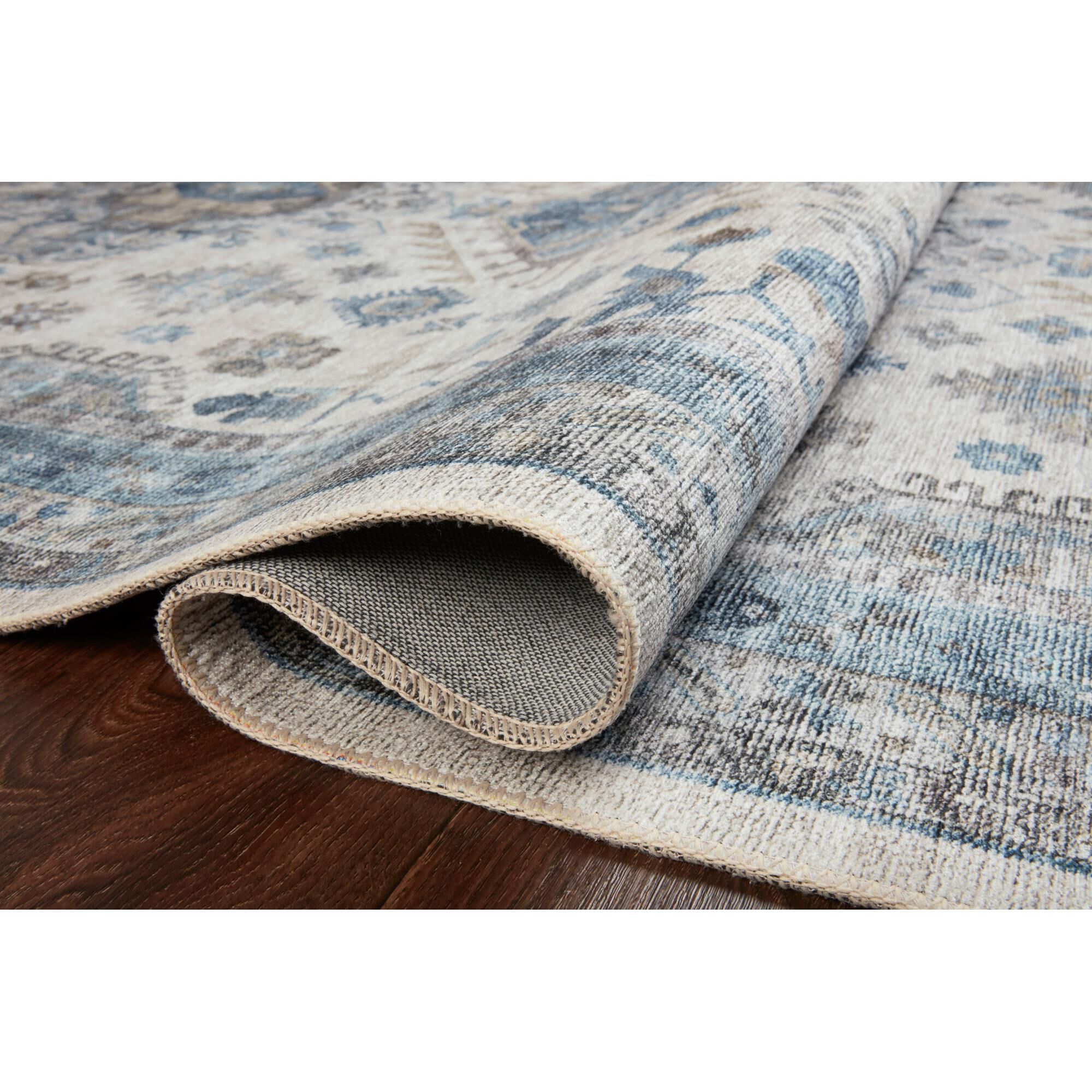 HEIDI Area Rug,