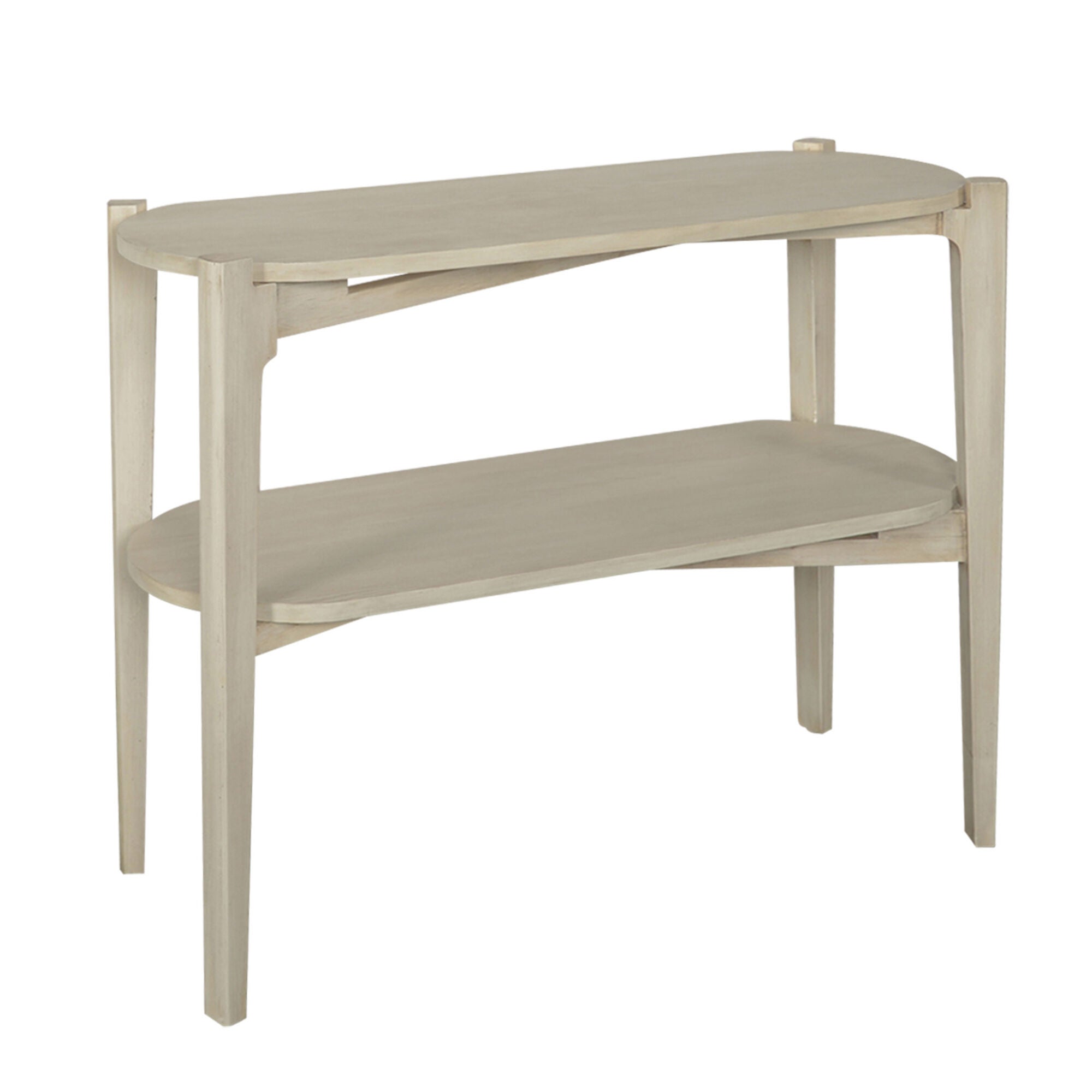 Arden 36 Inch Console Table,