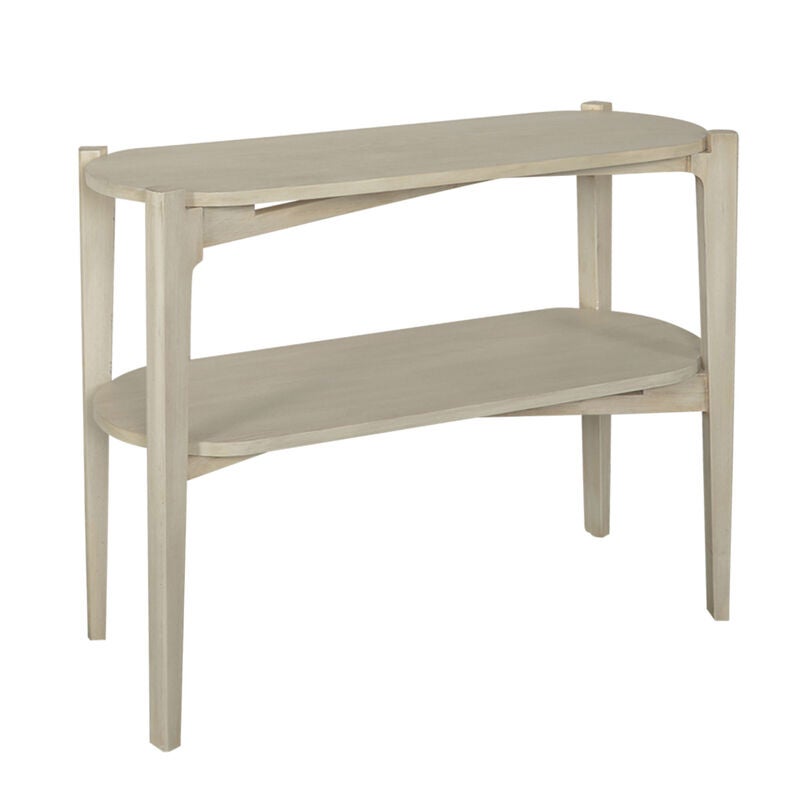 Arden 36 Inch Console Table by Stylecraft