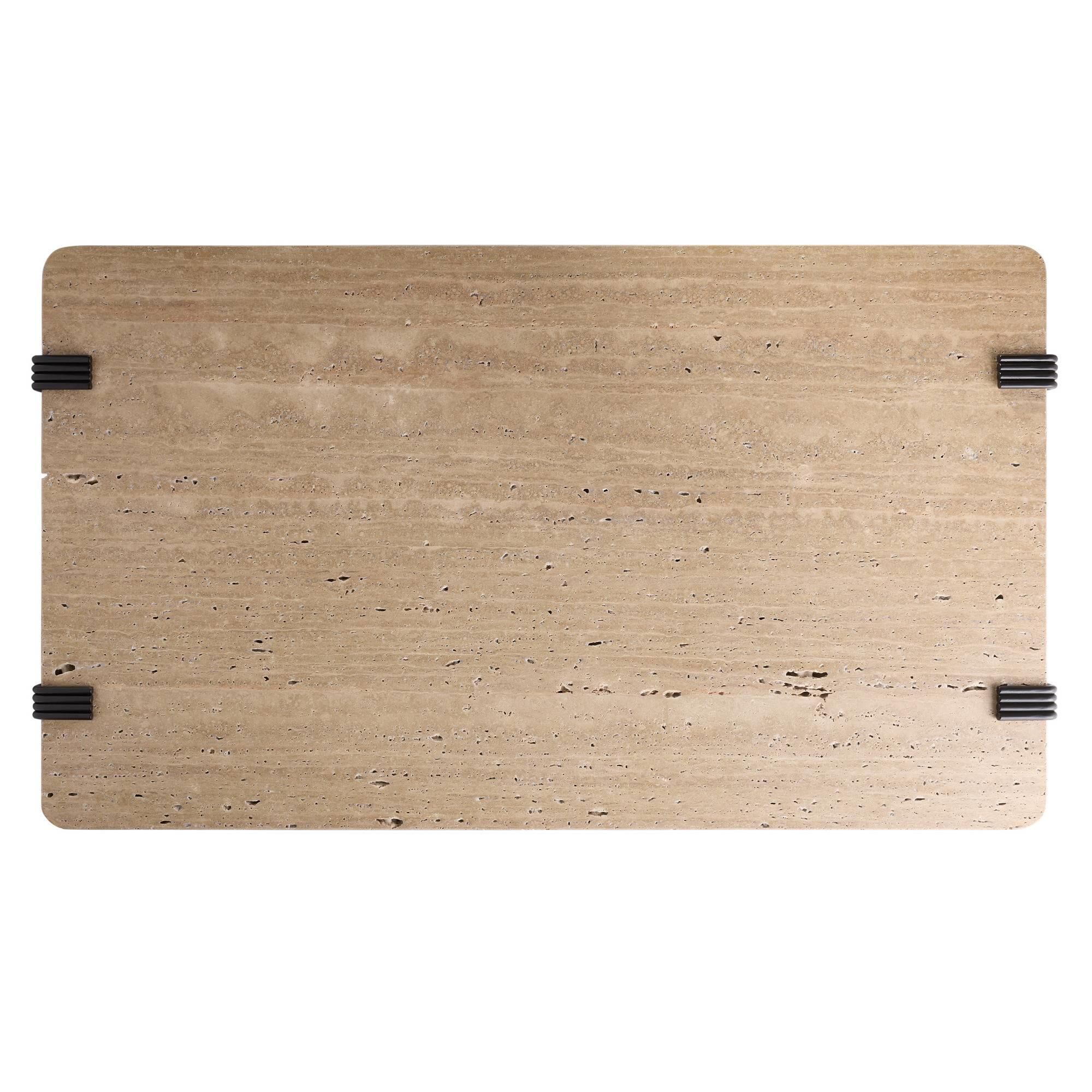Shown in Natural and Ebony finish