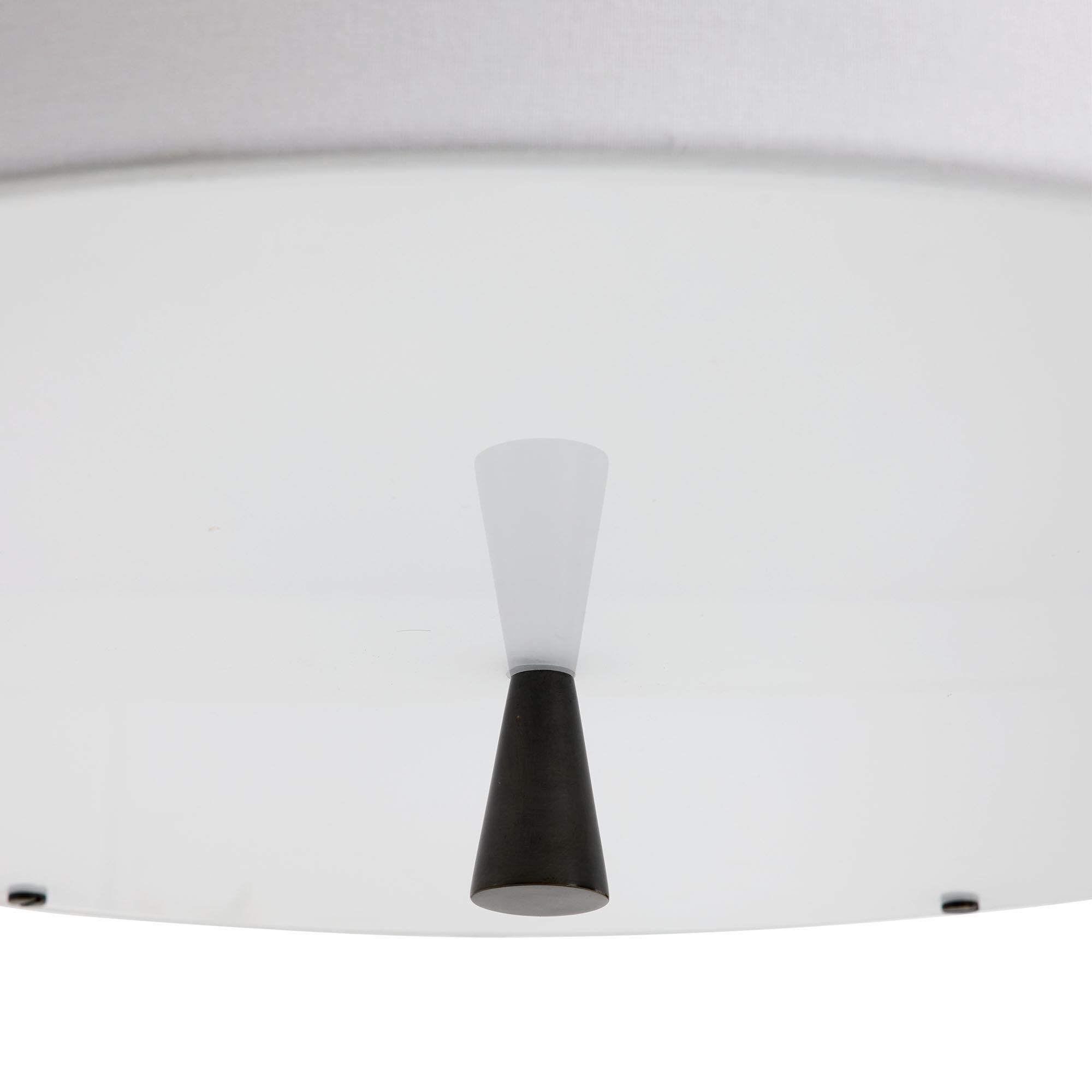 Luzen 28 Inch Large Pendant by Arteriors Home