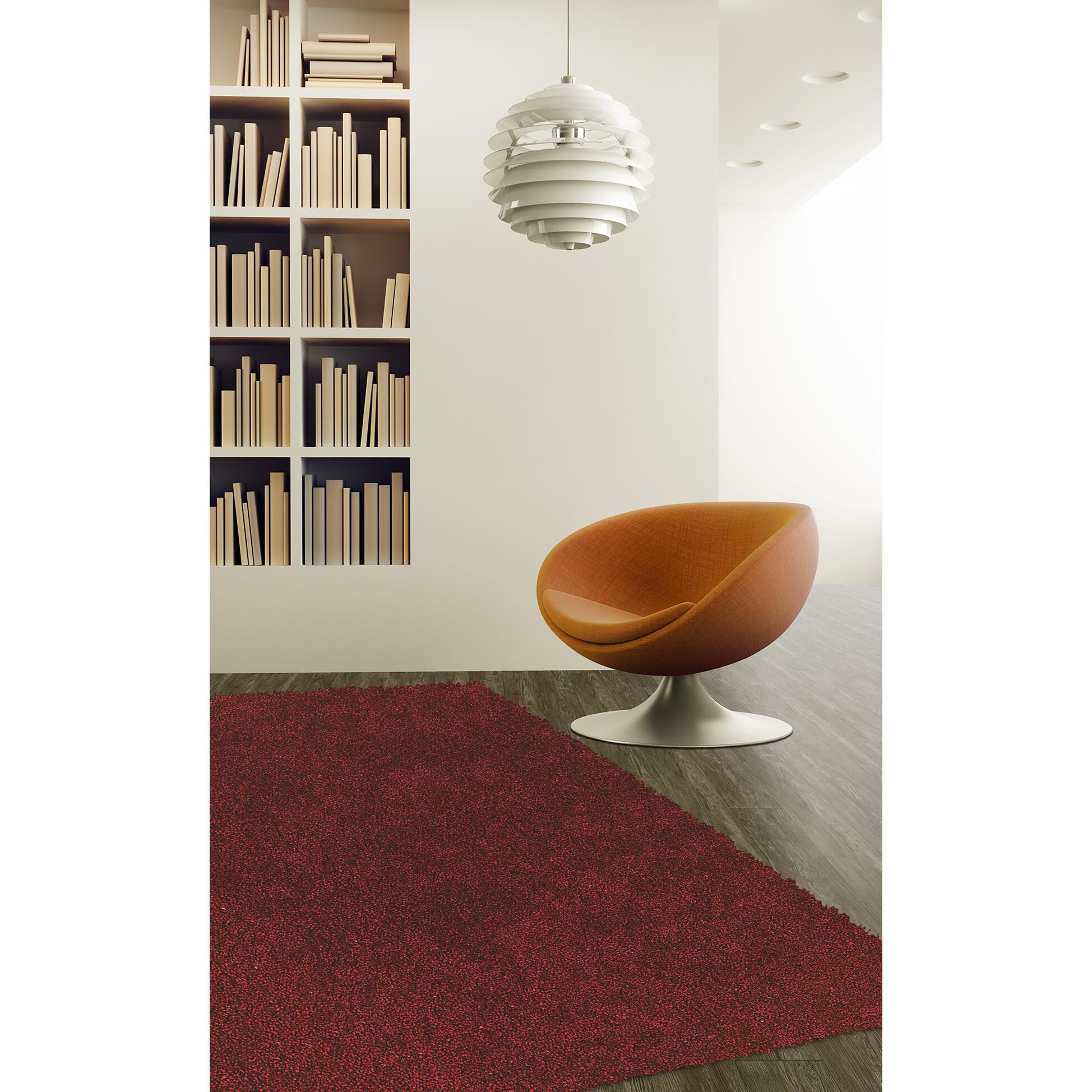 Belize BZ100 Area Rug by Dalyn Rug Company