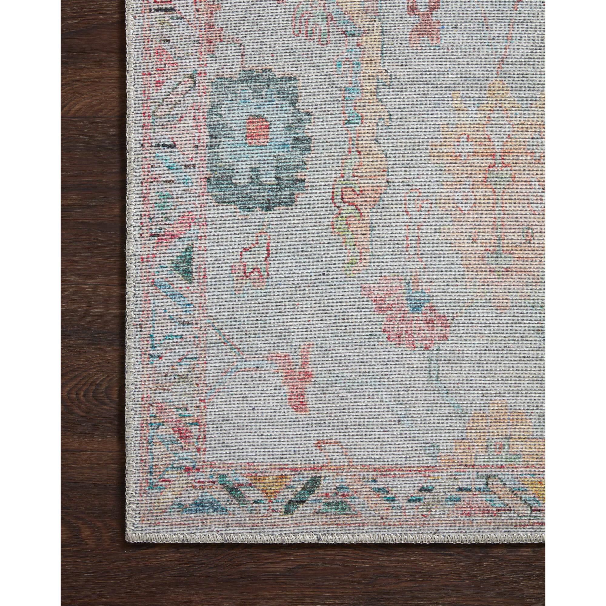 Elysium Area Rug,