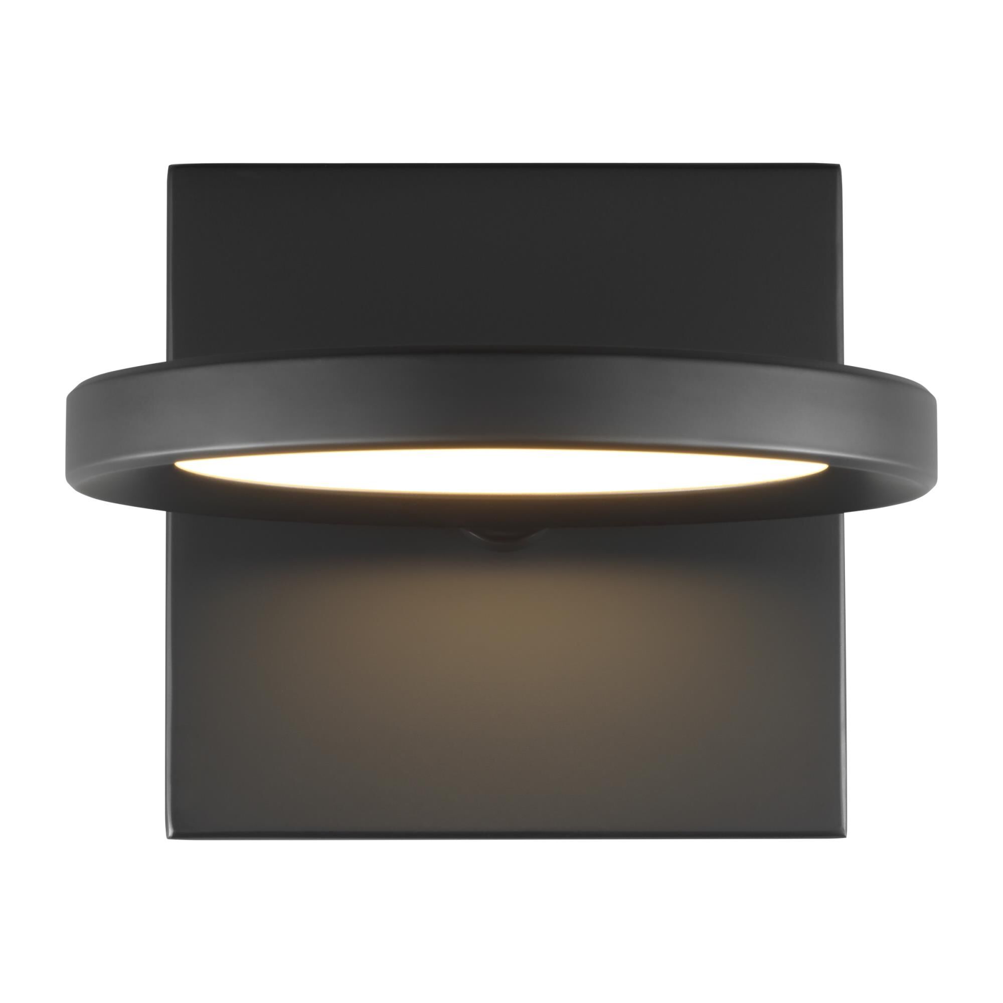 Spectica Wall Sconce by Visual Comfort Modern Collection