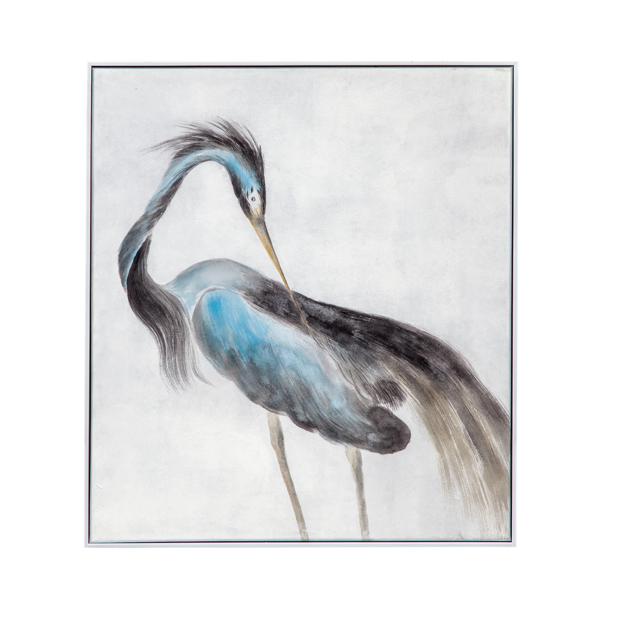 Shown in Black/Blue/Gray finish