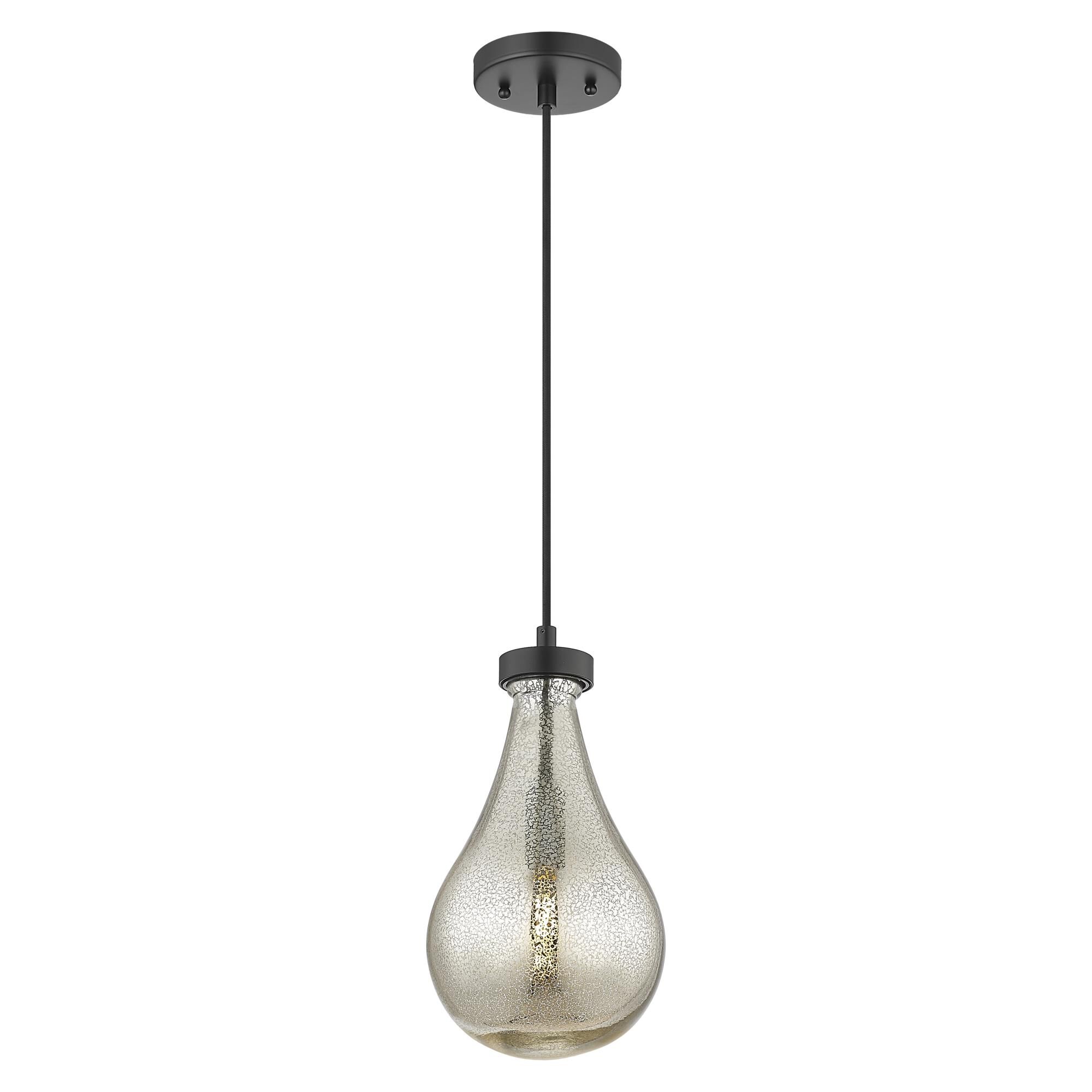 Bruno Marashlian Owego 7 Inch Mini Pendant by Innovations Lighting