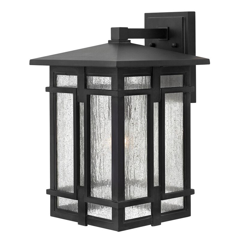 Tucker 18 Inch Outdoor Wall Light by Hinkley