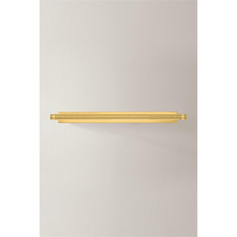 Duell 30 Inch Picture and Display Light by Hudson Valley Lighting