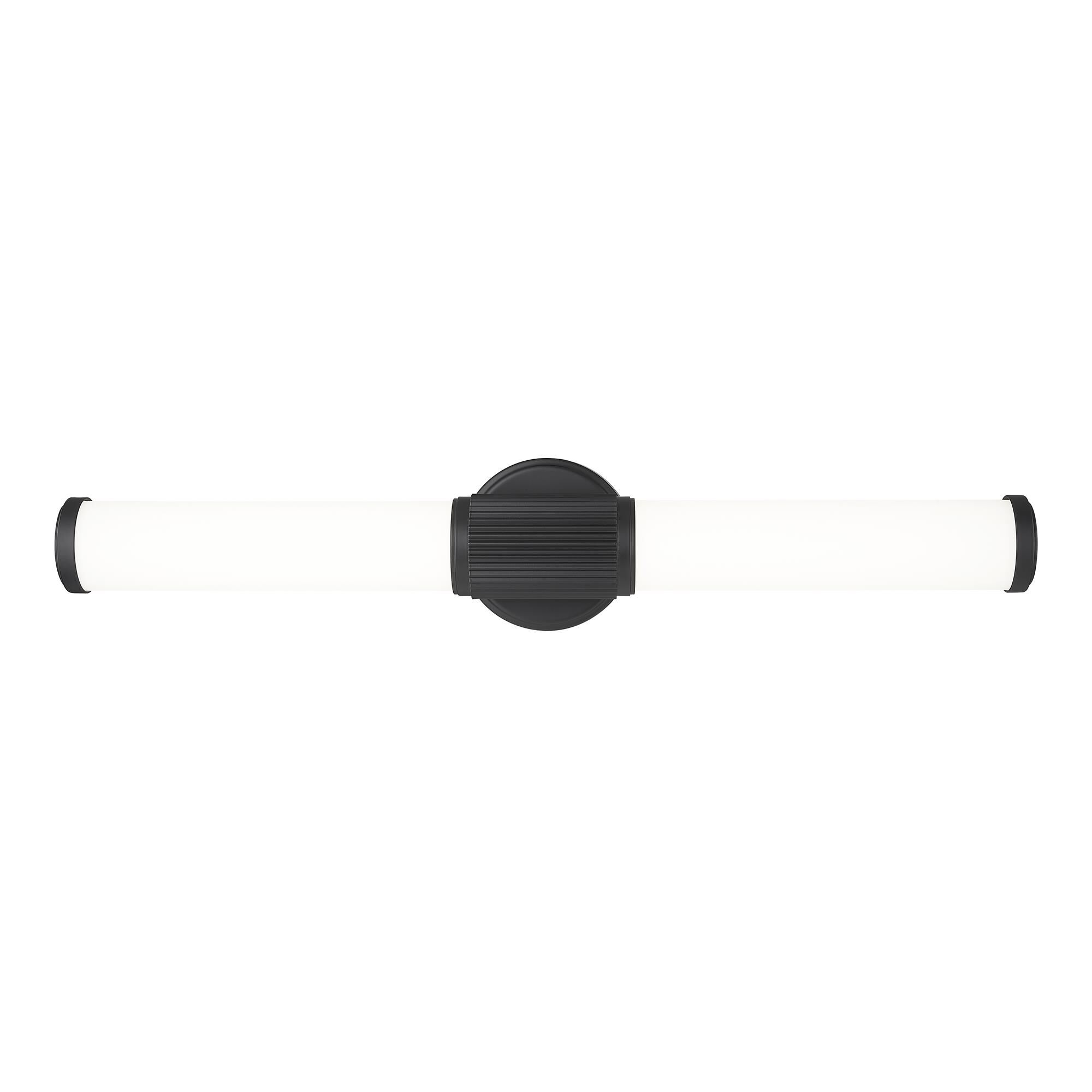 Solange 26 Inch Bath Vanity Light by Z Lite