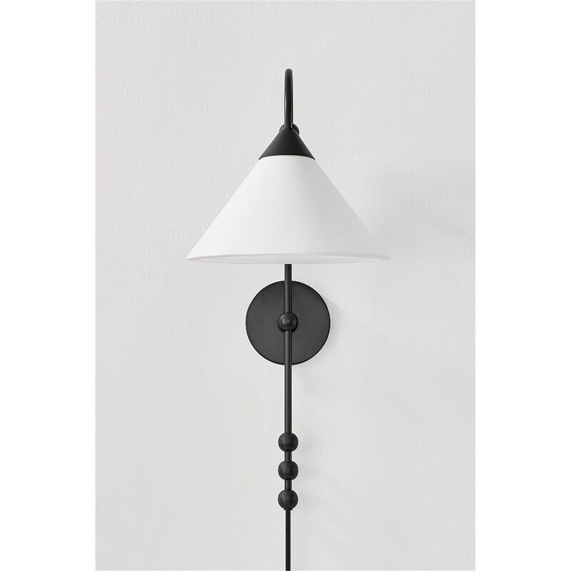 Dabito Sang Large Wall Sconce by Mitzi