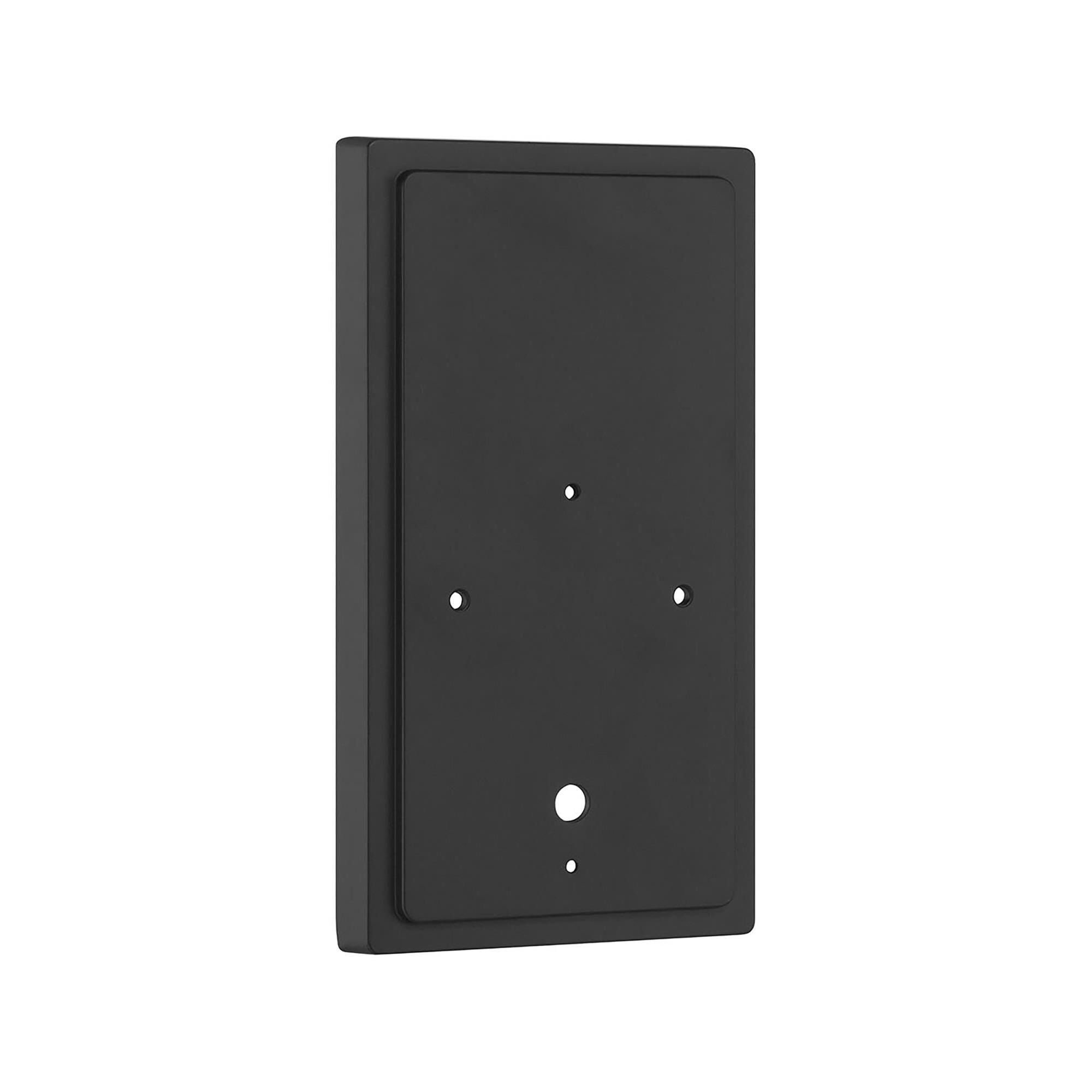 Halston 28 Inch Outdoor Wall Light by Millennium Lighting