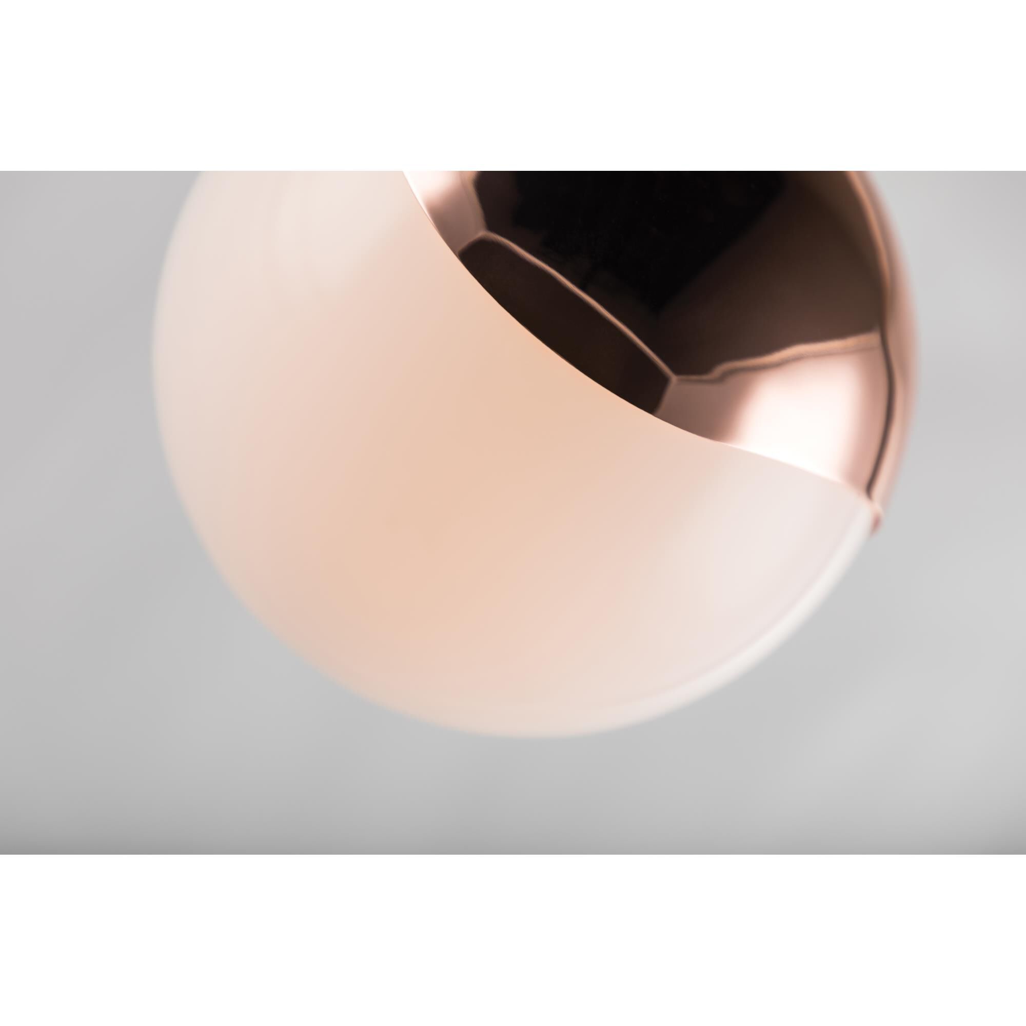 Ella 7.5 Inch Mini Pendant by Mitzi