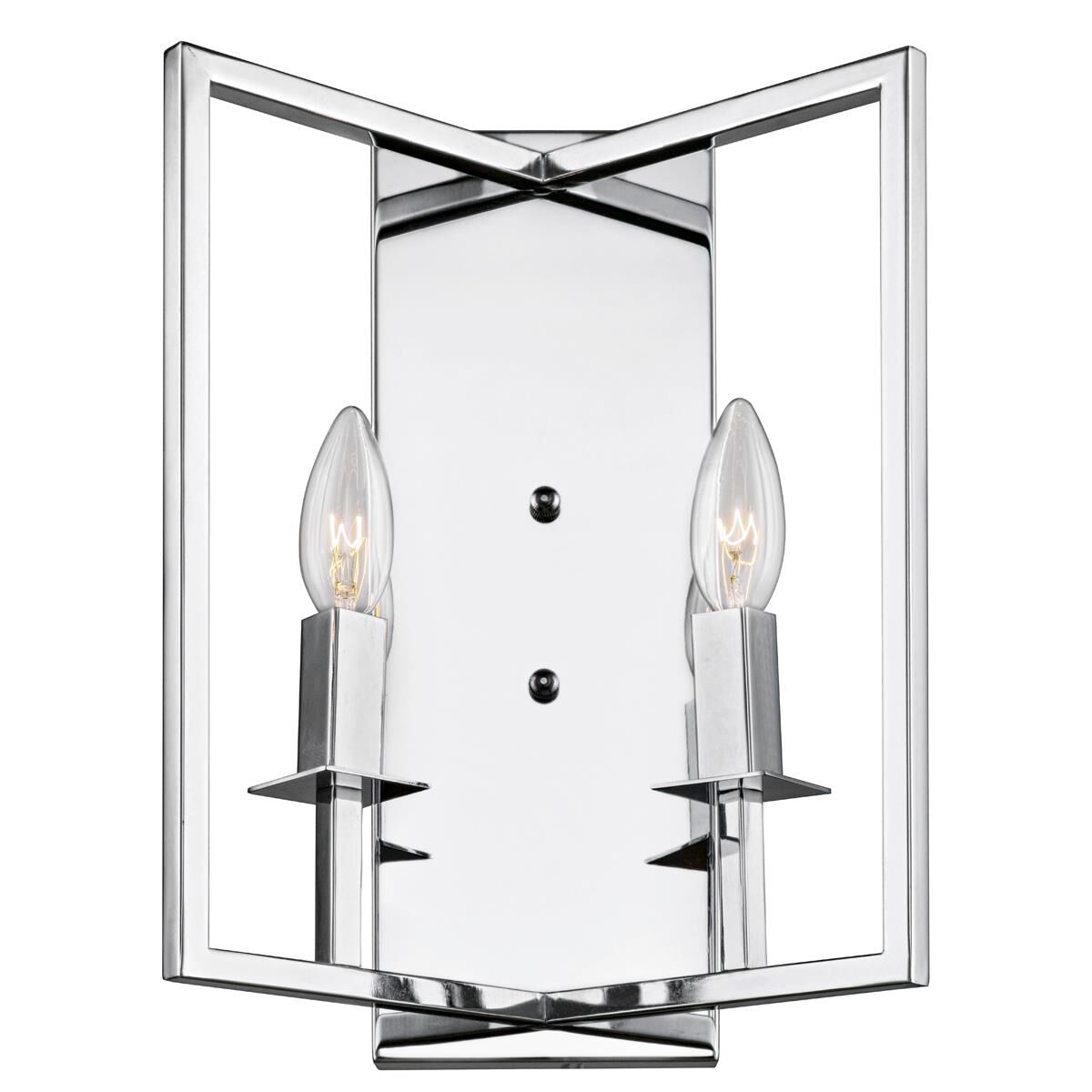 Allston 14 Inch Wall Sconce by Artcraft
