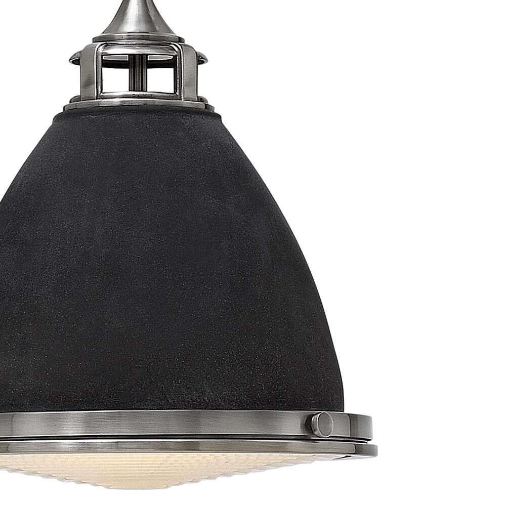 Hinkley Lighting Amelia 12 Inch Large Pendant
