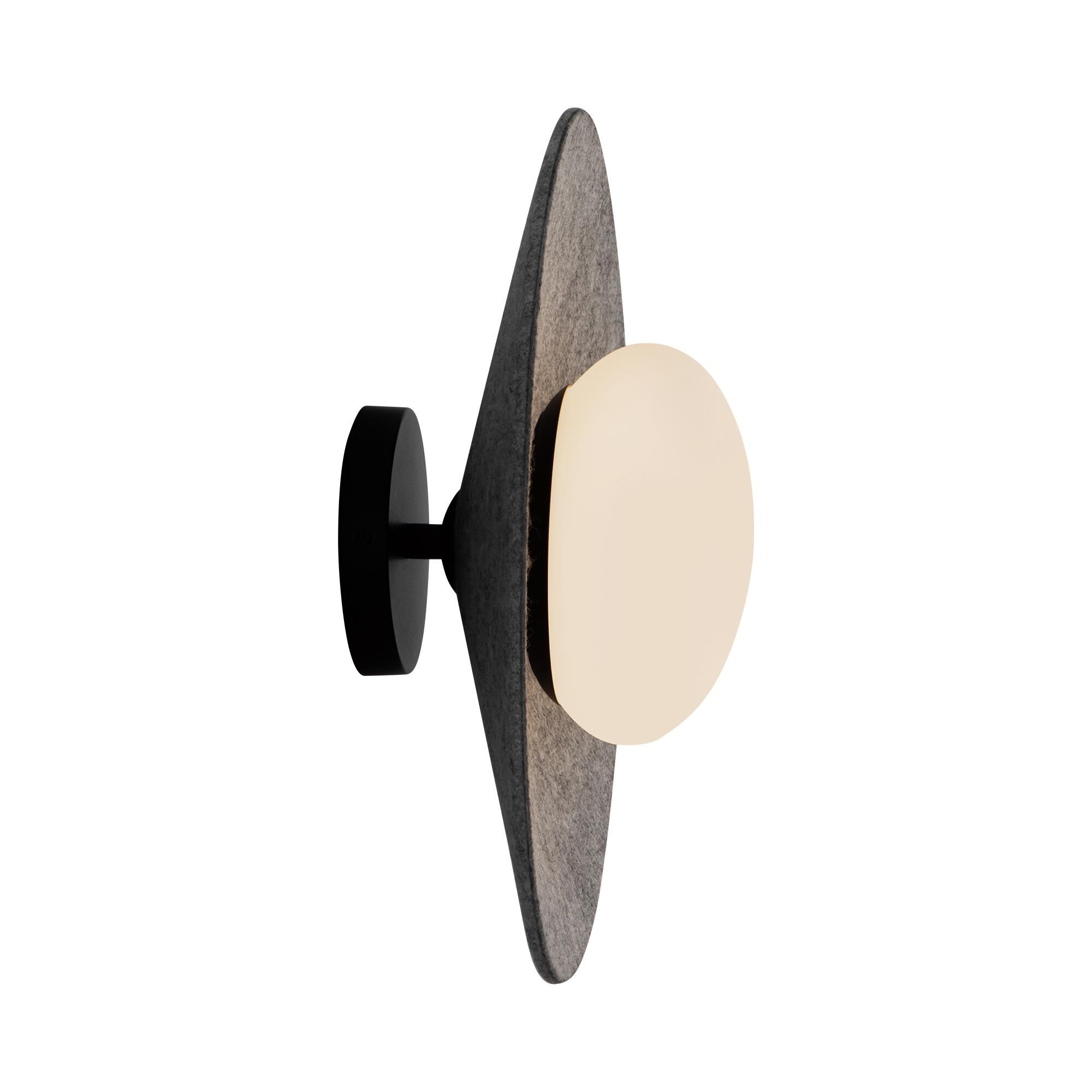 Cruz 15 Inch Flush Mount,