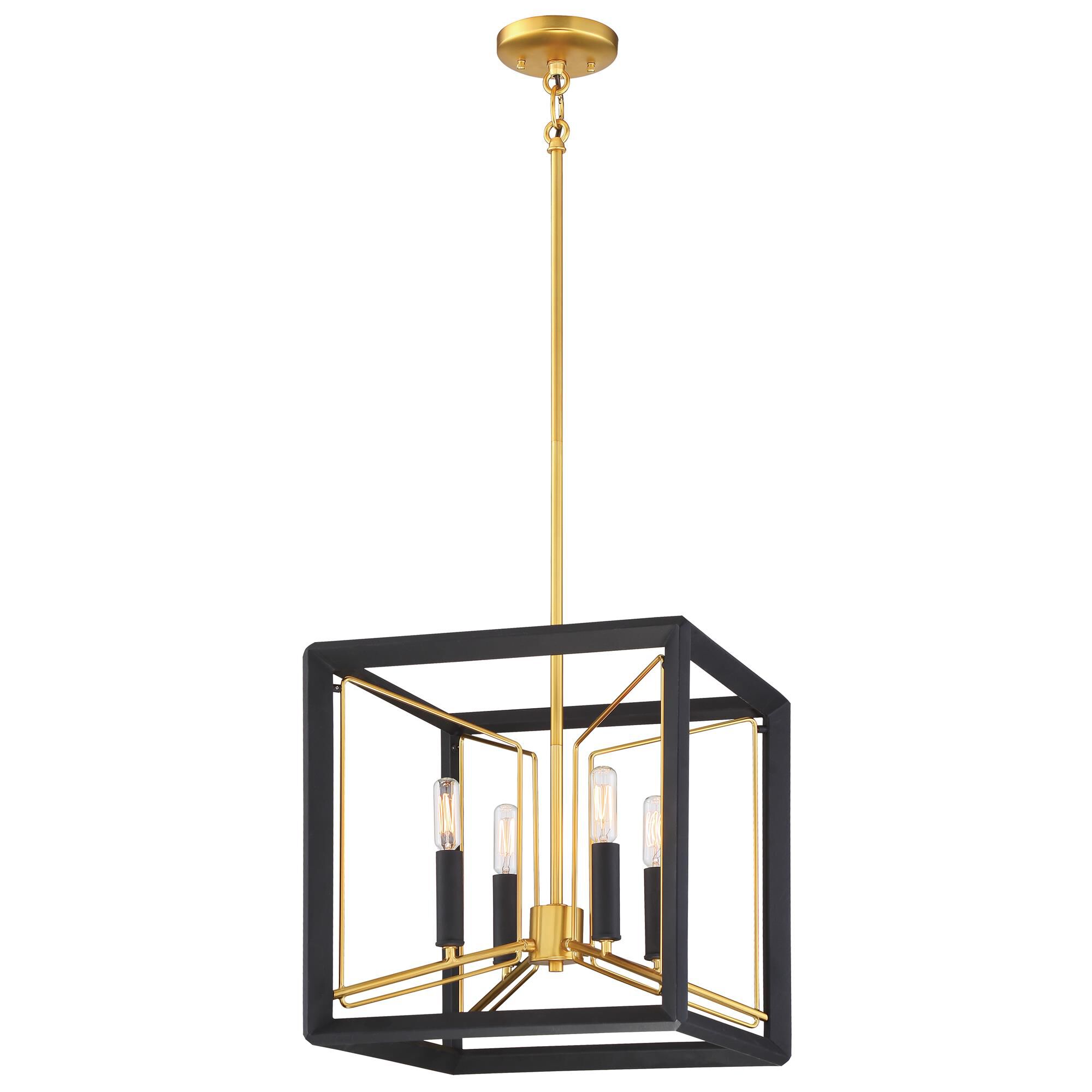 Shown in Sand Black With Honey Gold Acc finish