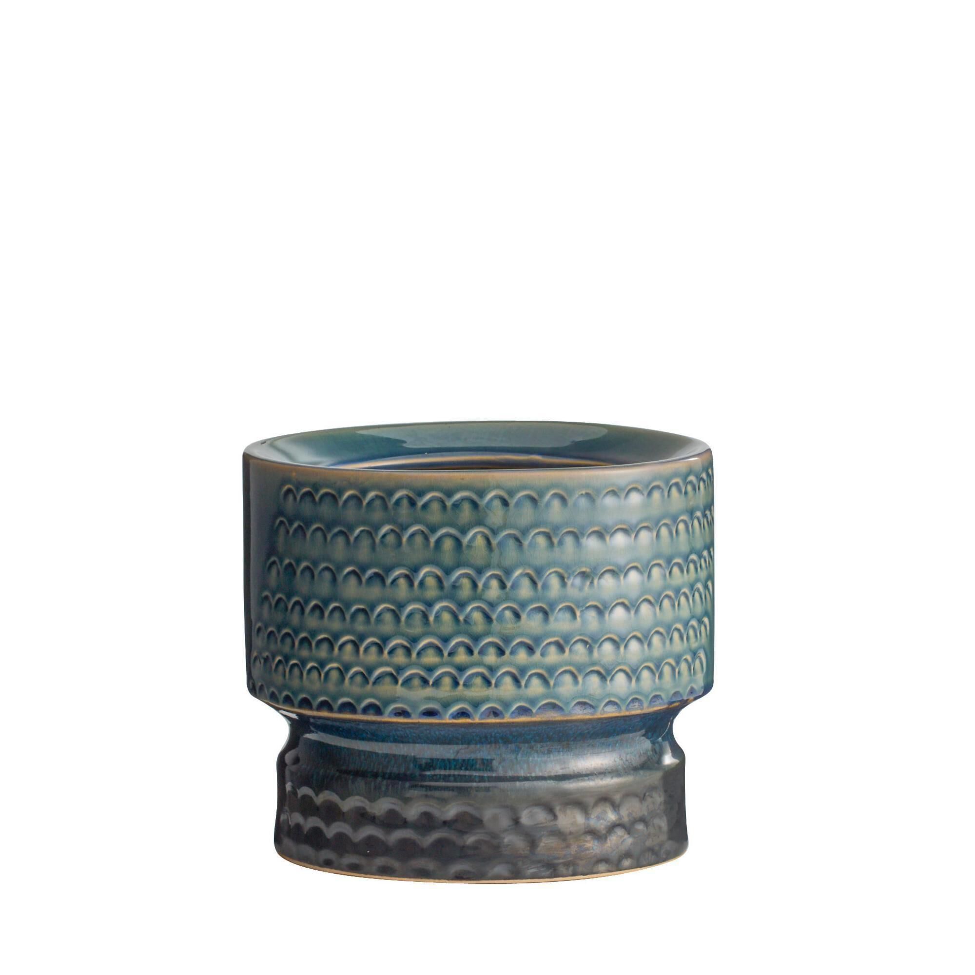 Shown in Gunmetal and Teal Reactive finish