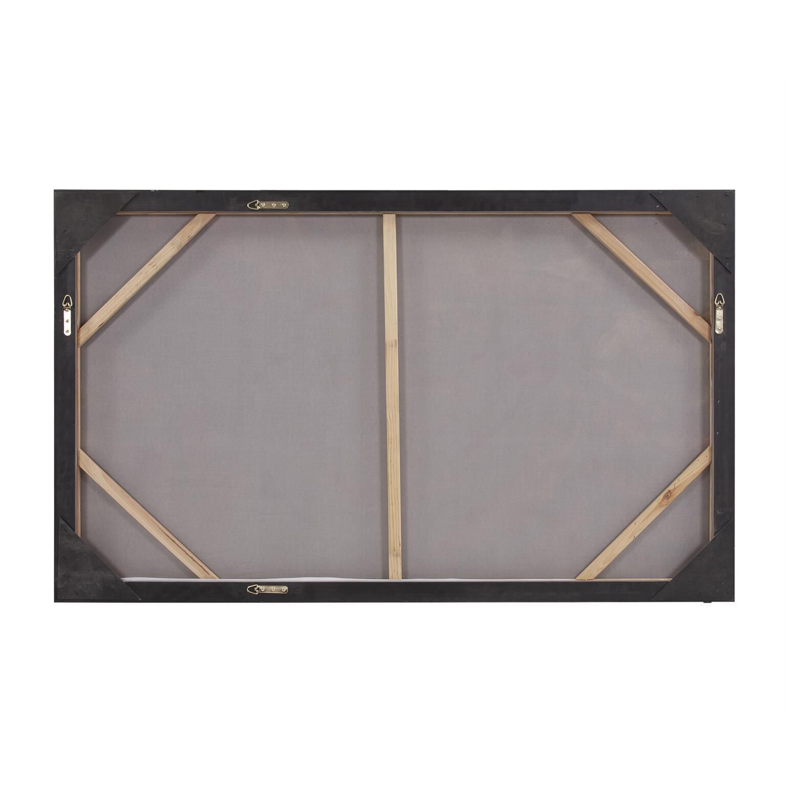 The Bastille Day Painting by Howard Elliott Collection