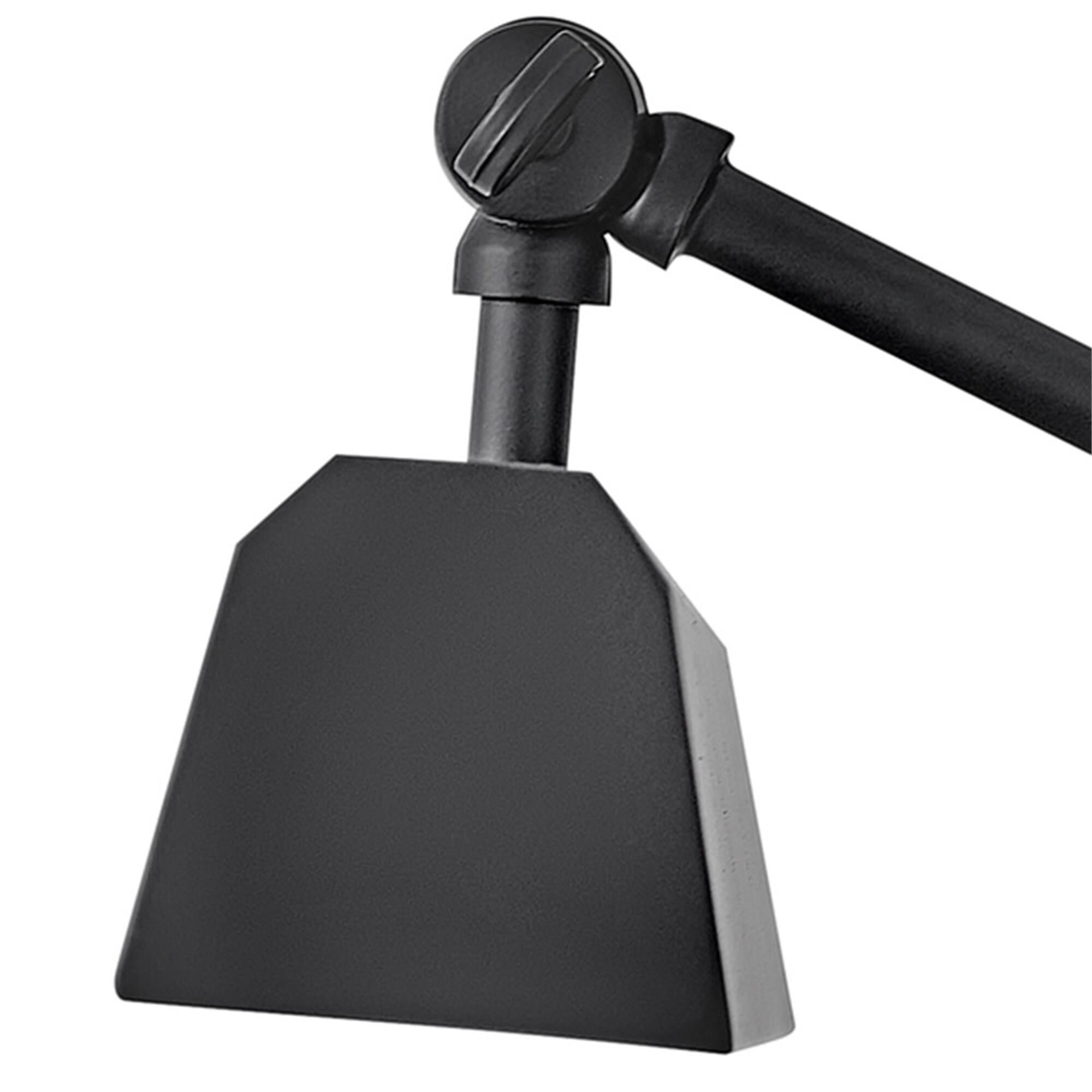 Arti 12 Inch Picture Light,