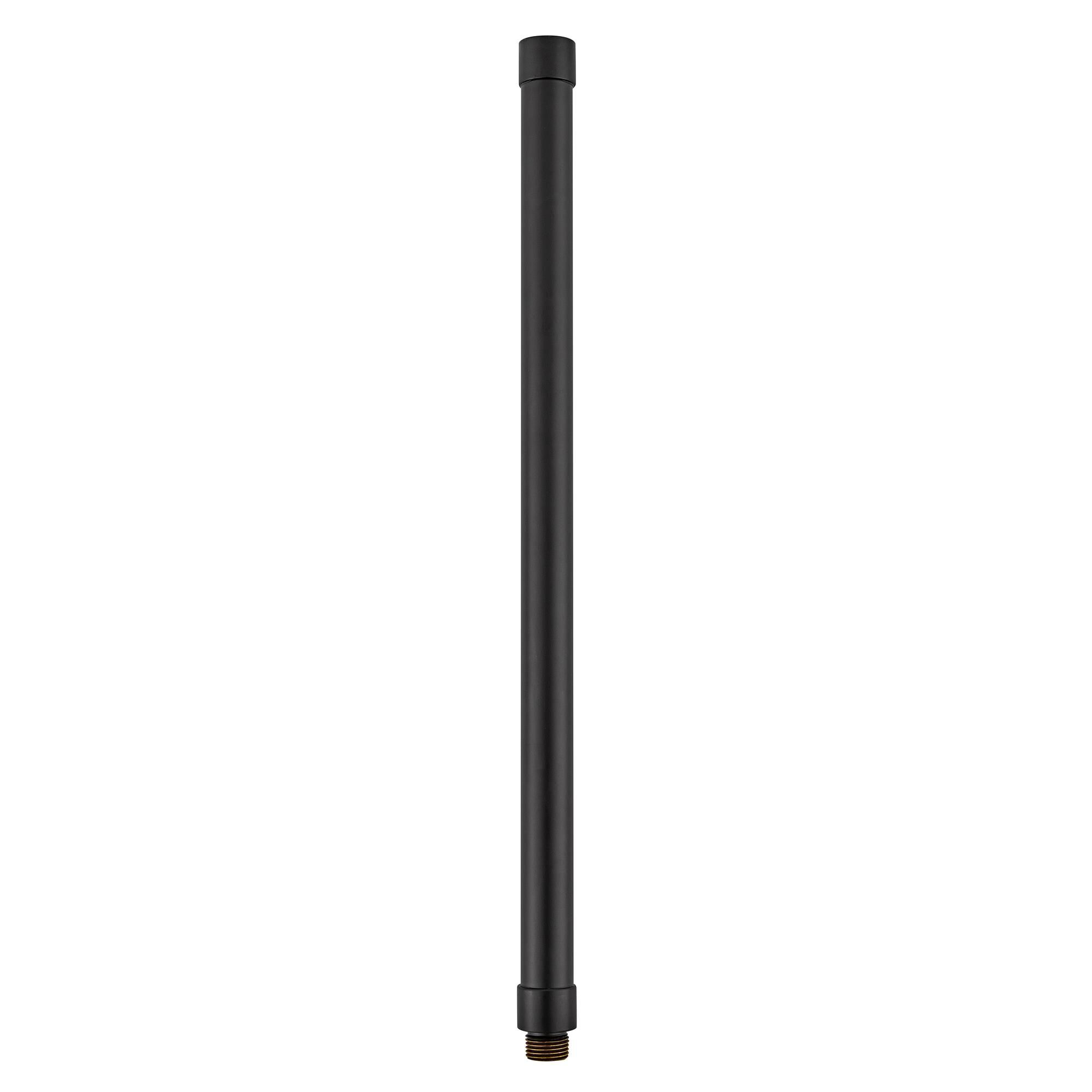 Shown in Brass Satin Black finish