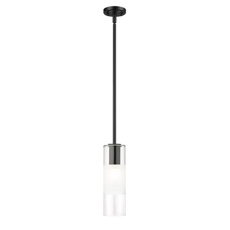Alton 5 Inch Mini Pendant by Z Lite