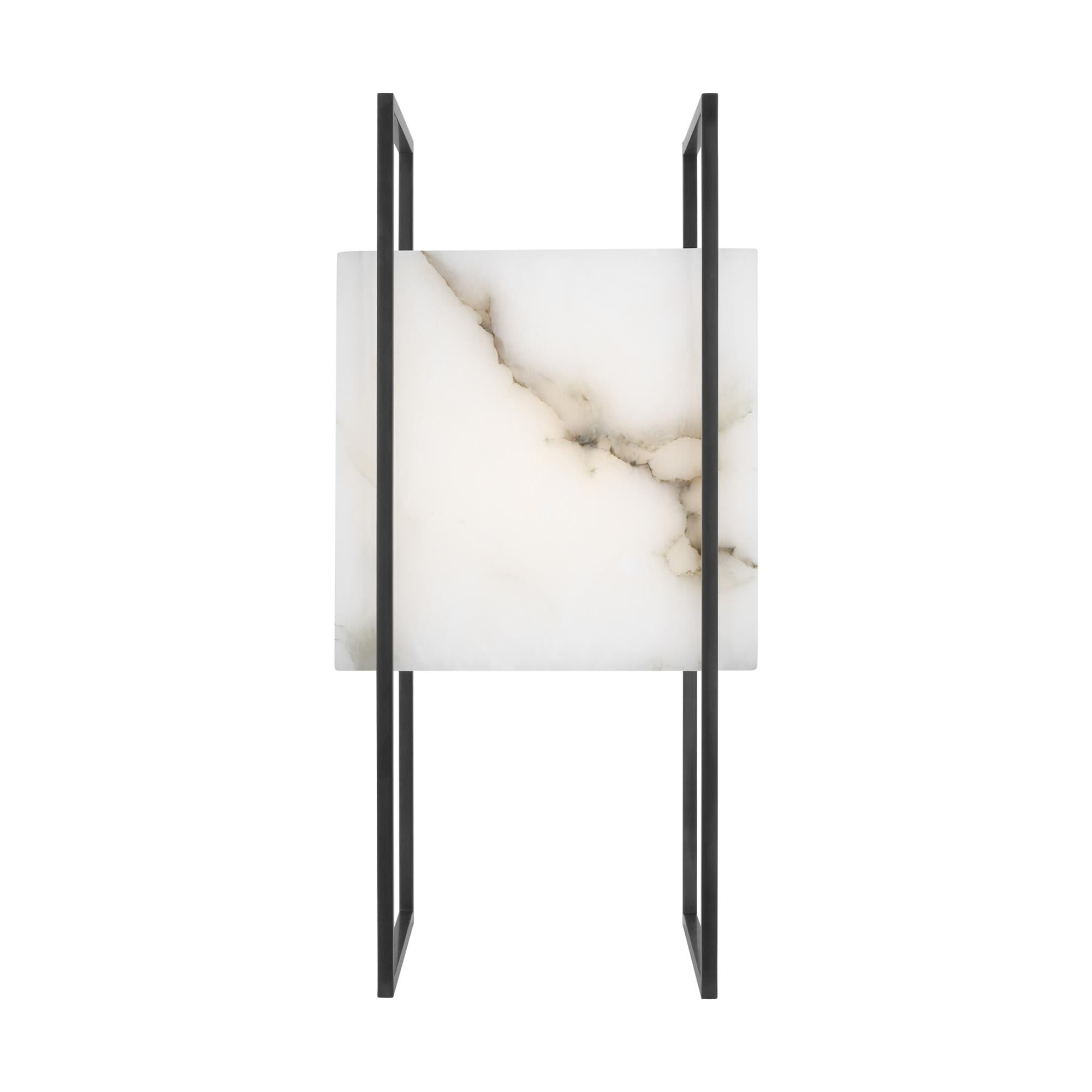 Mick De Giulio Aloft 20.3 Inch Table Lamp by Visual Comfort Modern Collection