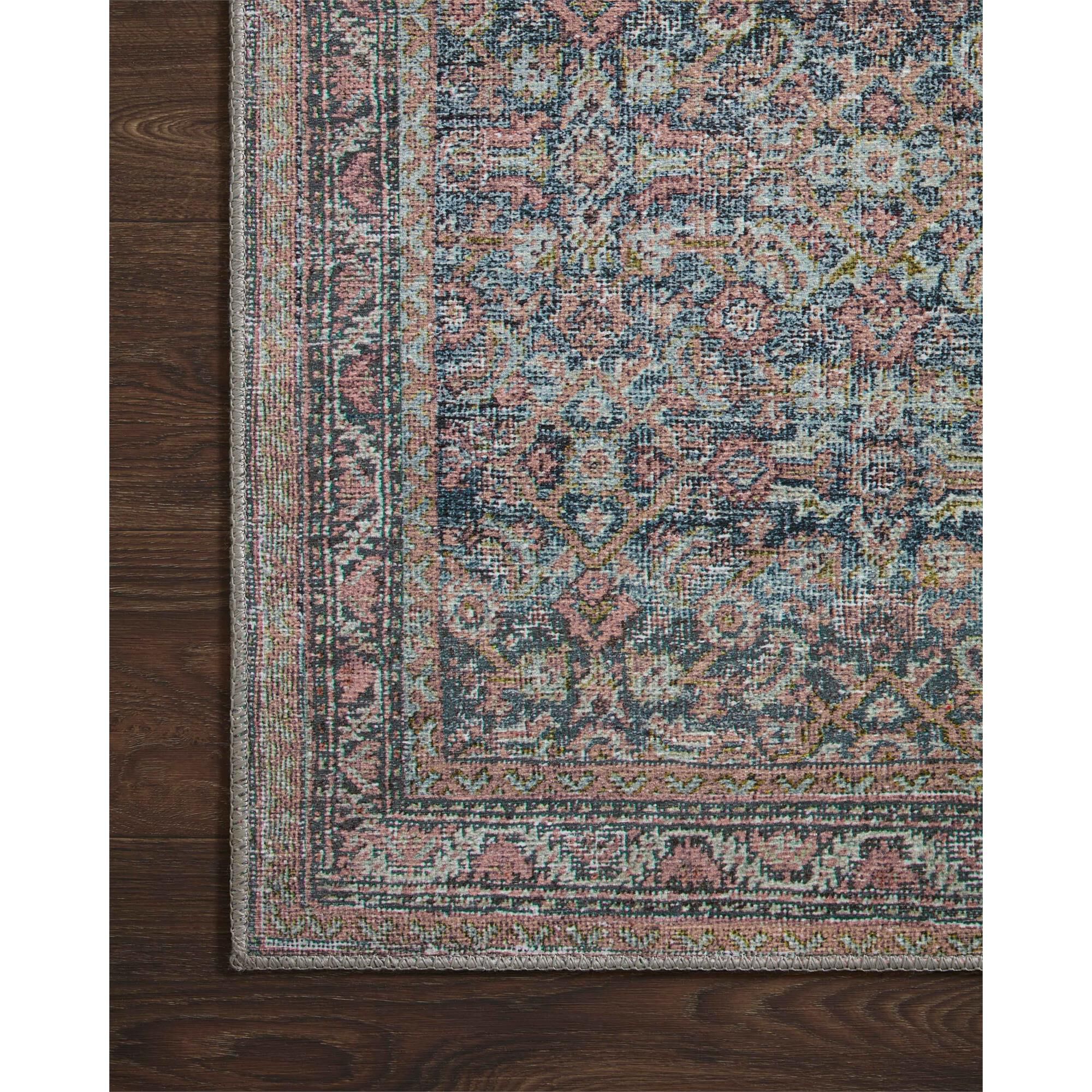 Adrian Area Rug,