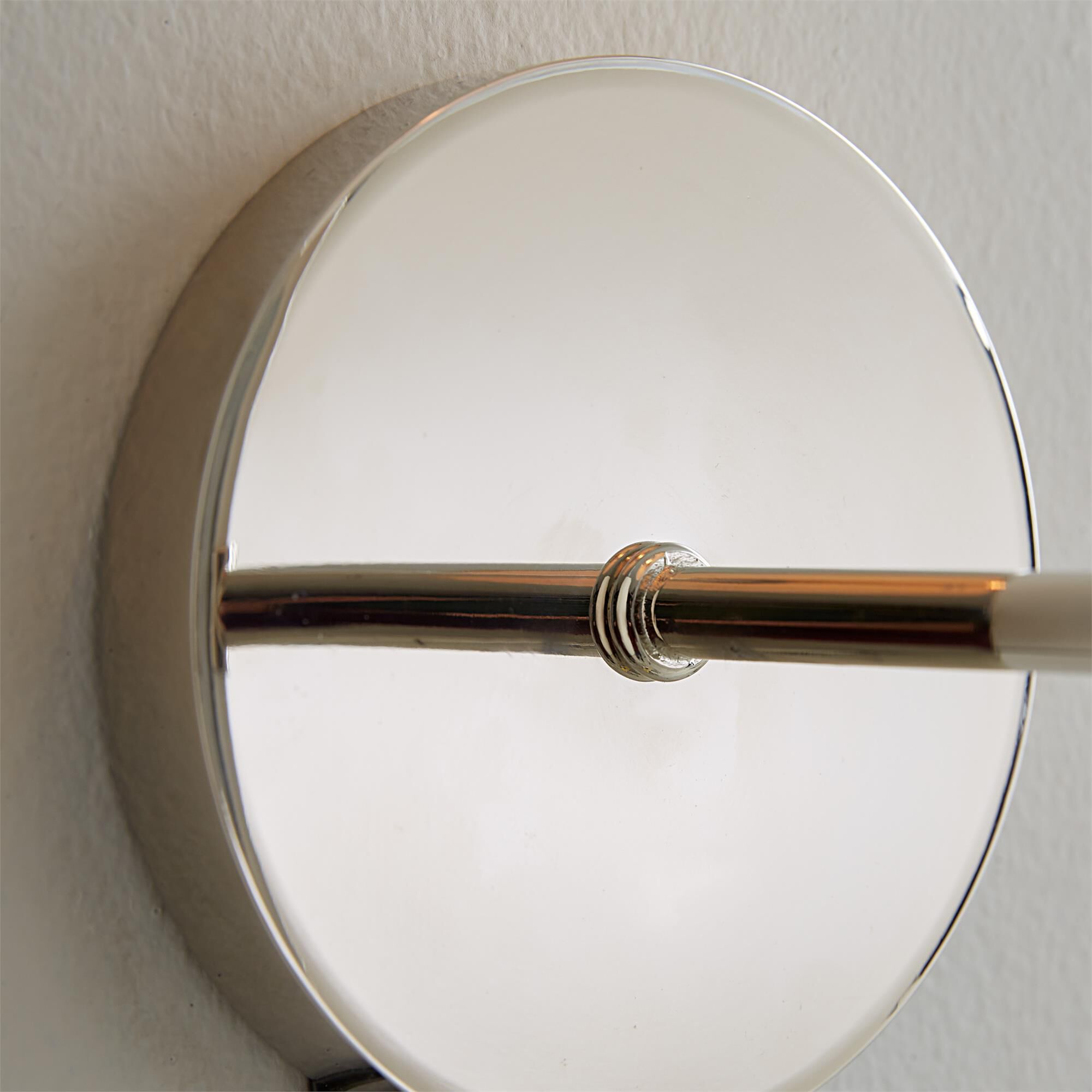 Kate Spade New York Monroe 14 Inch Wall Sconce,