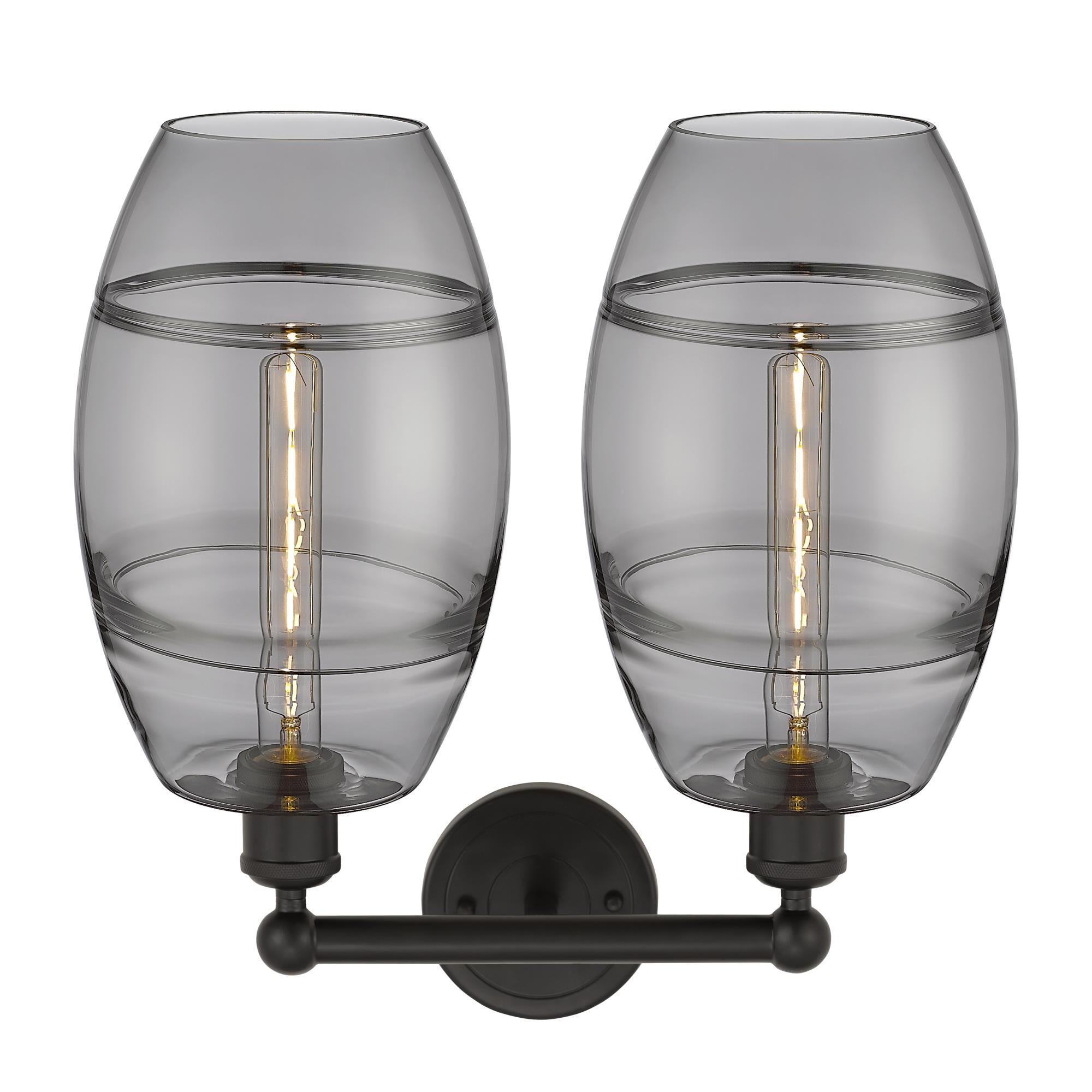 Bruno Marashlian Vaz 17 Inch Bath Vanity Light by Innovations Lighting