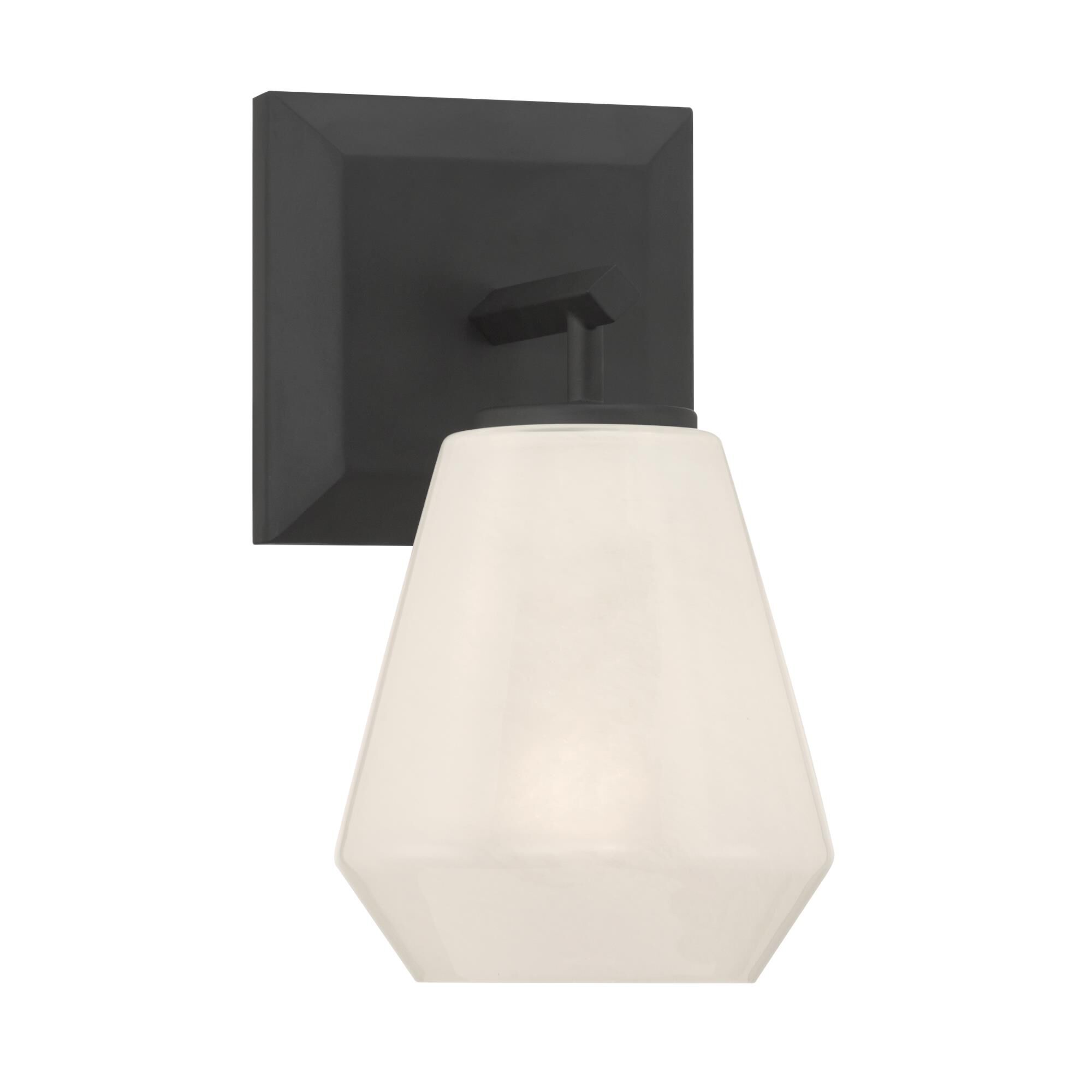 Siena 10 Inch Wall Sconce by Minka Lavery