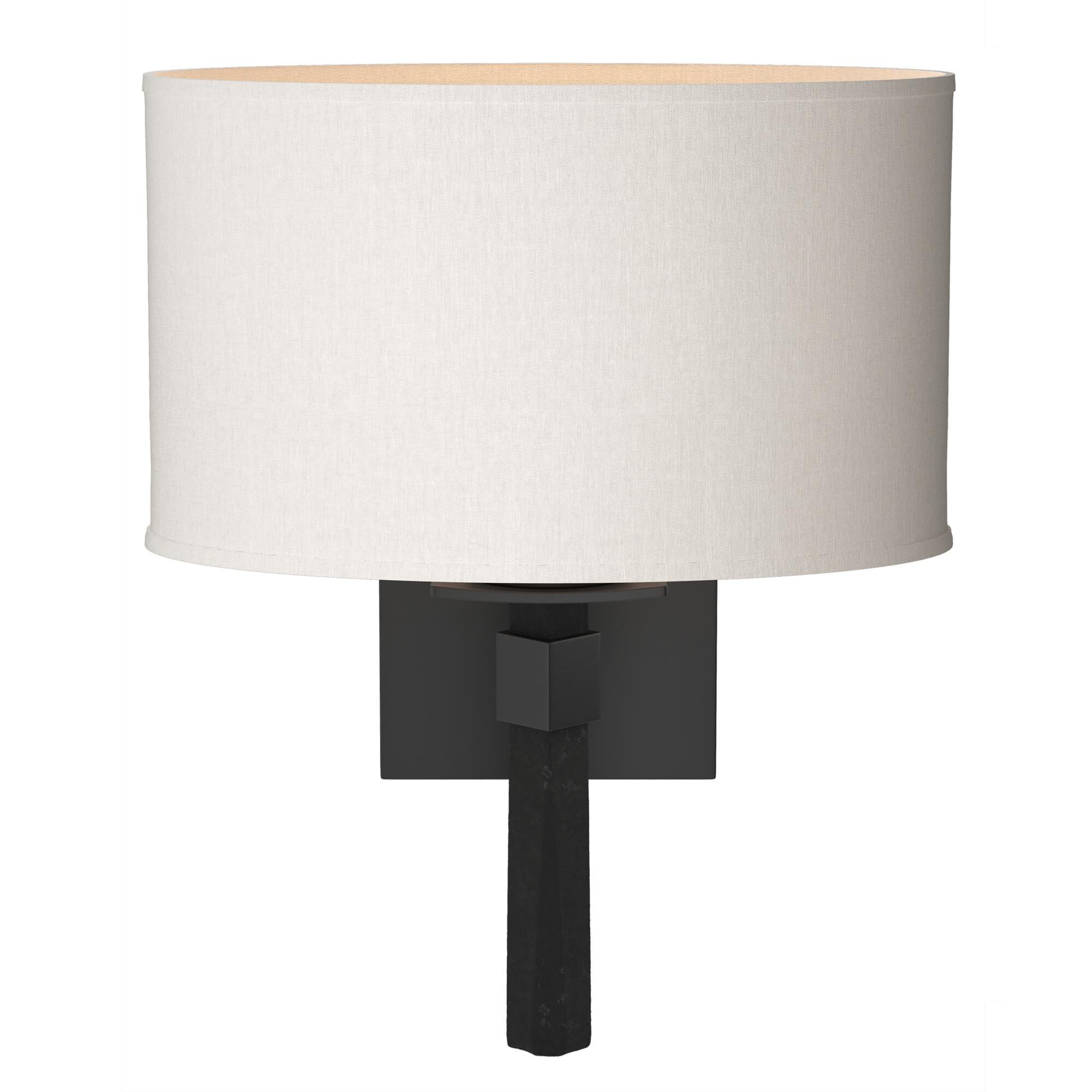 Beacon Hall Wall Sconce by Hubbardton Forge