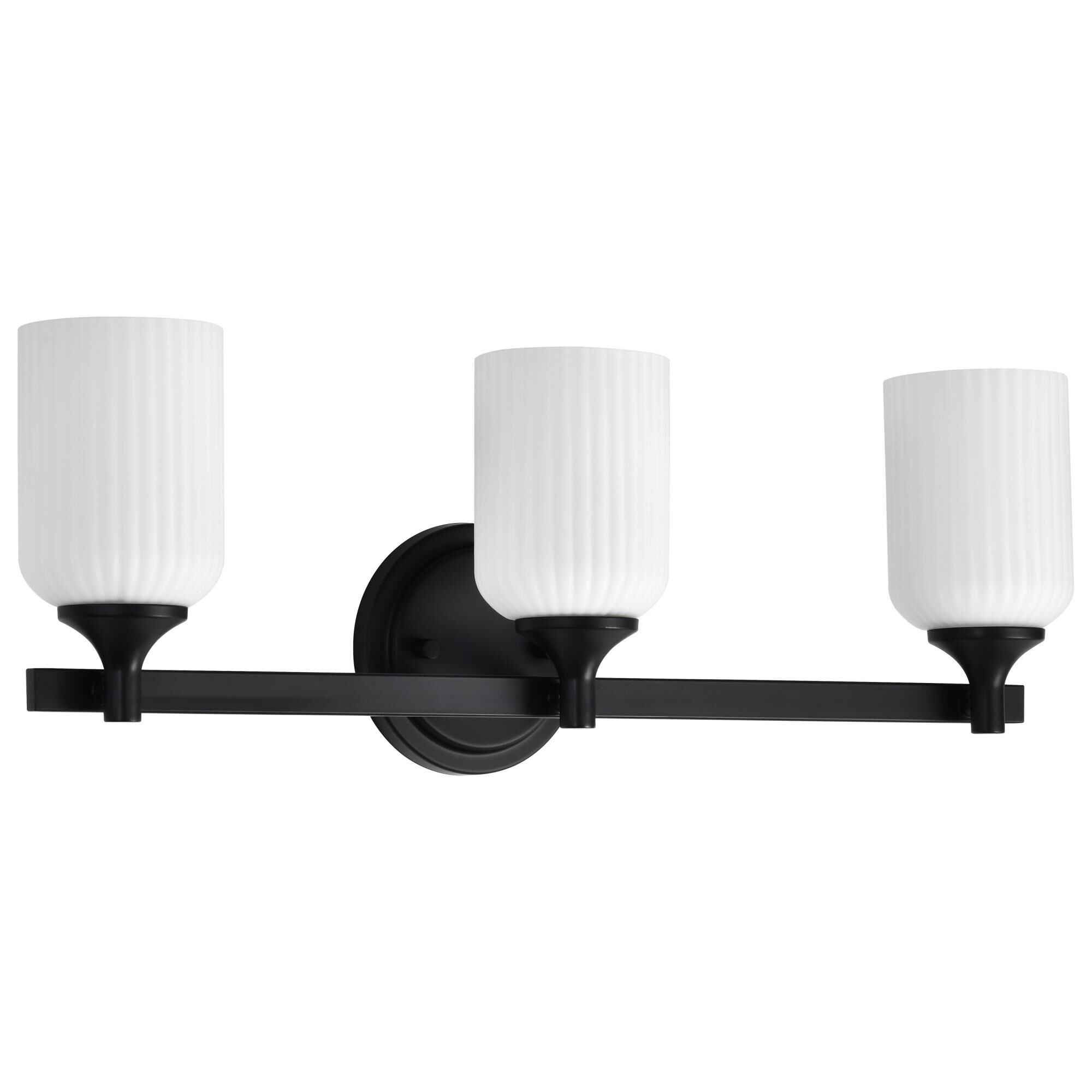 Solara 23 Inch Bath Vanity Light by Nuvo Lighting