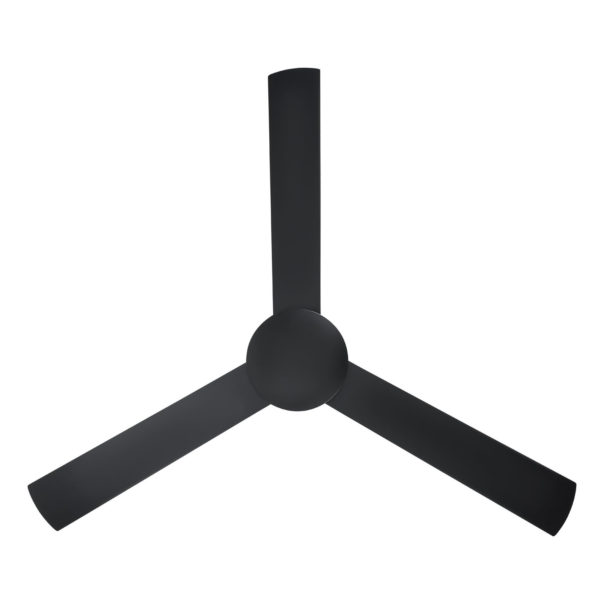 Pierport 52 Inch Ceiling Fan by Eglo Lighting