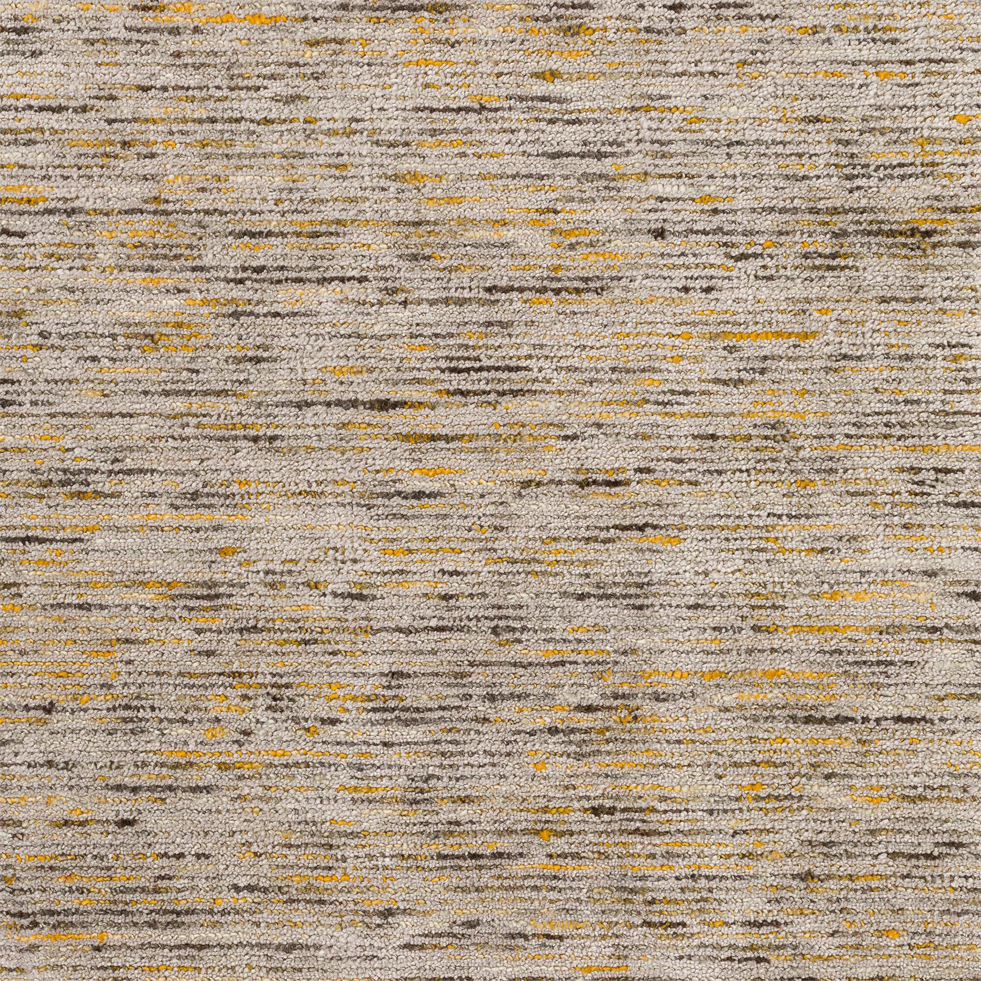 Arcata AC1 Hand Loomed Wool Area Rug,