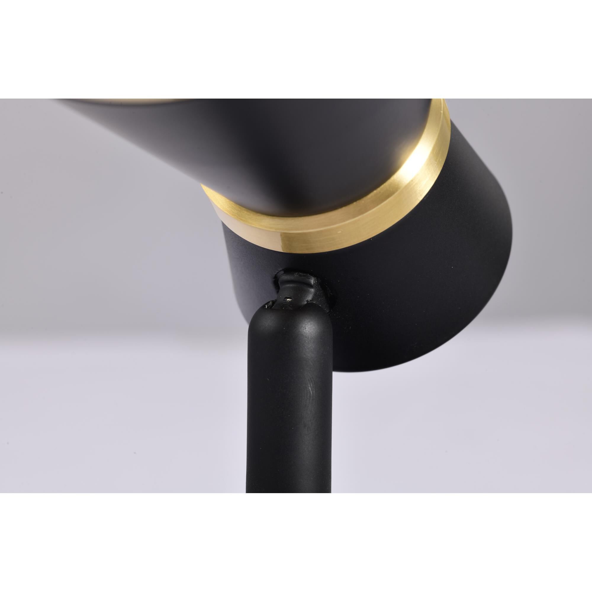 1 Light Track Light Kit