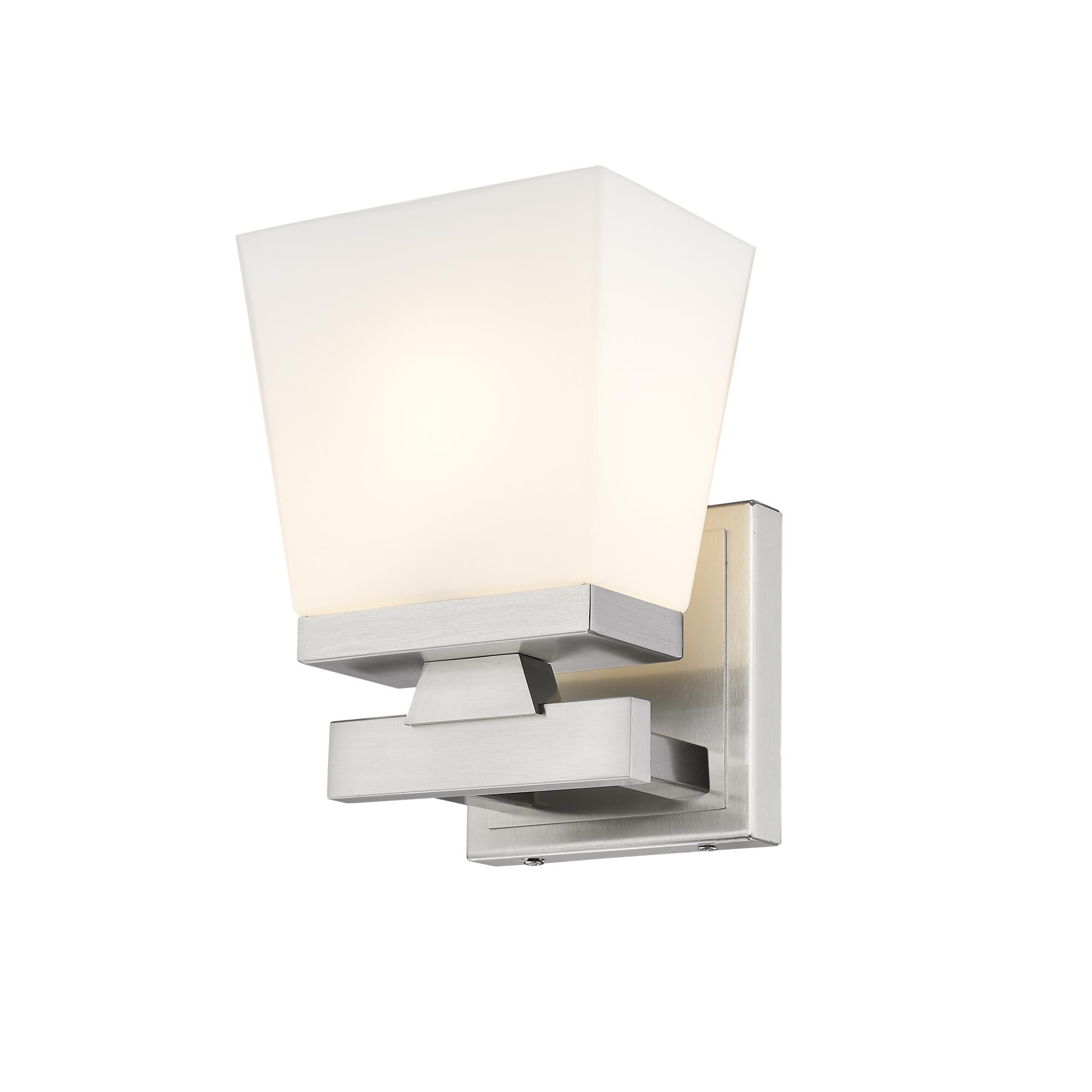 Z-Lite Astor 7 Inch Wall Sconce