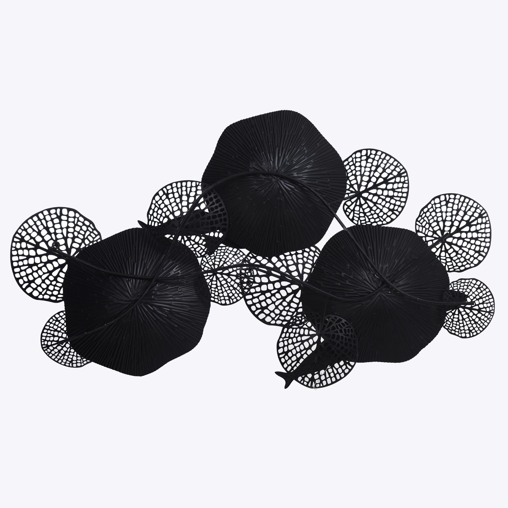 Nobu Alternative Wall Art by Stylecraft