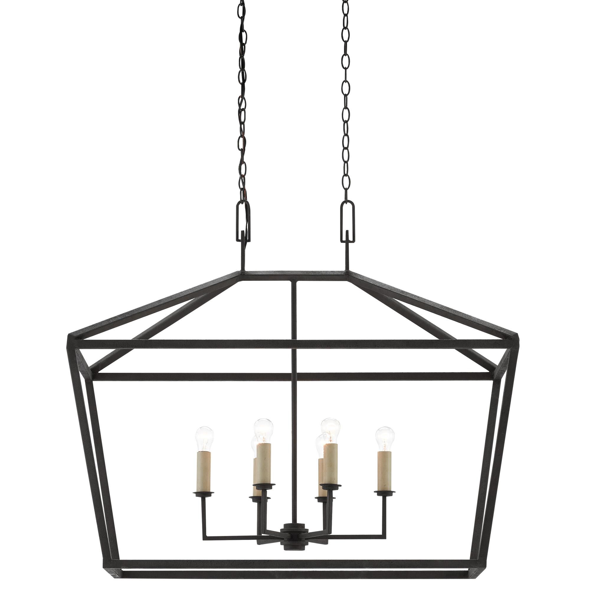 Shown in Mole Black-Smokewood finish